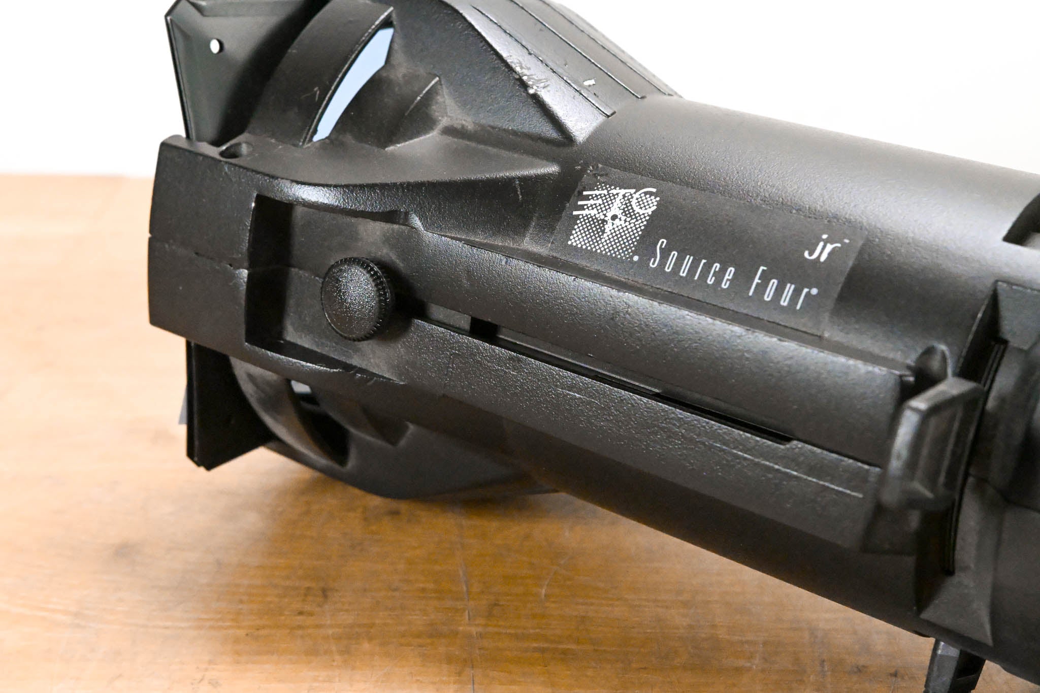 ETC Source Four Jr 26 Degree 575 Ellipsoidal Light