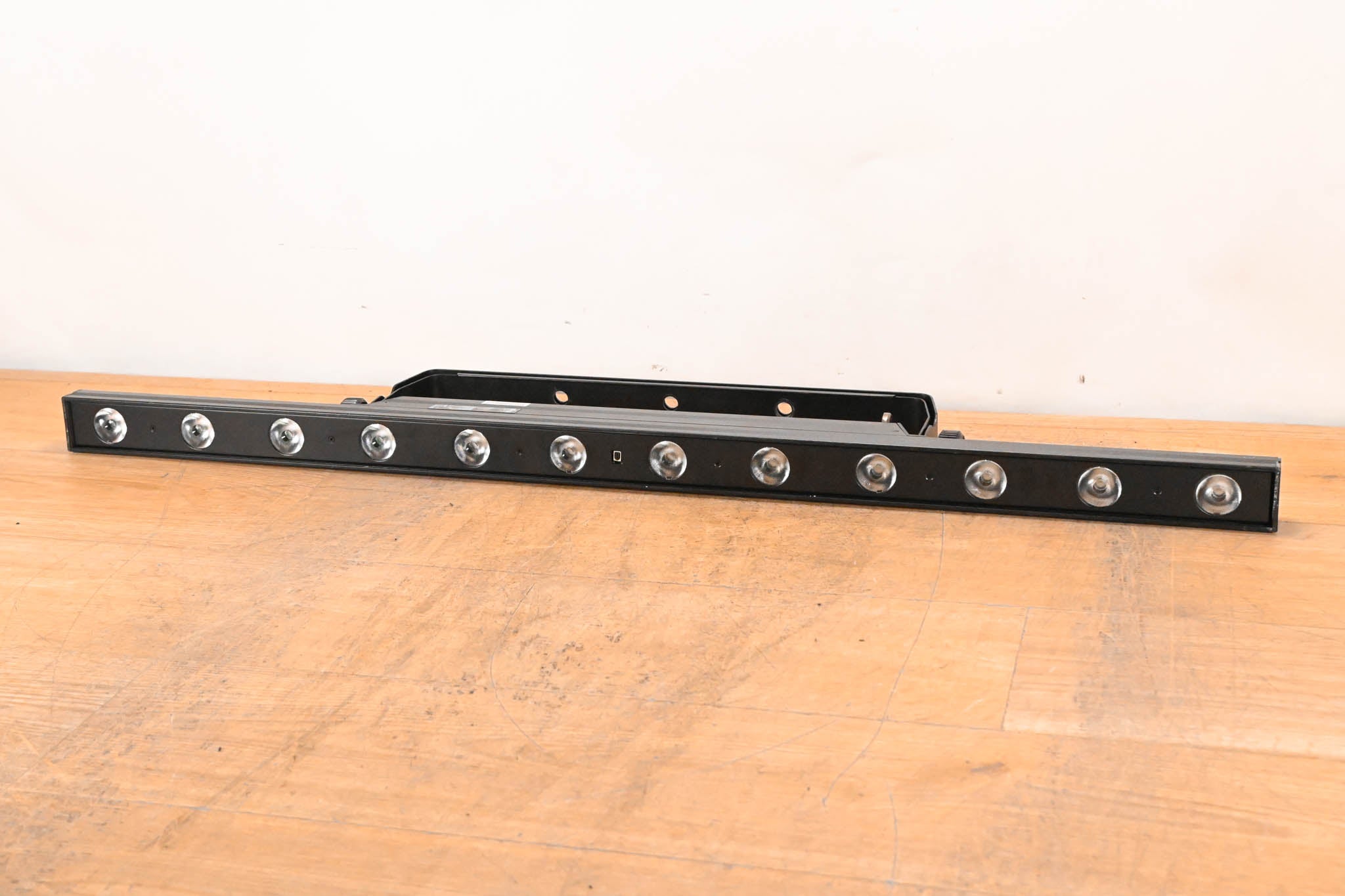 Chauvet COLORband T3USB Linear RGB Wash Light