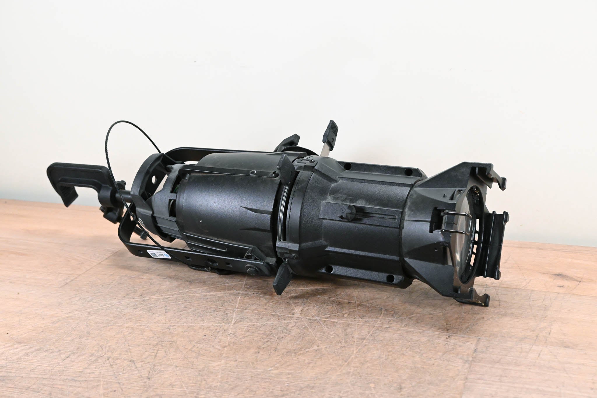 ETC Source Four 750 19 Degree Ellipsoidal Light