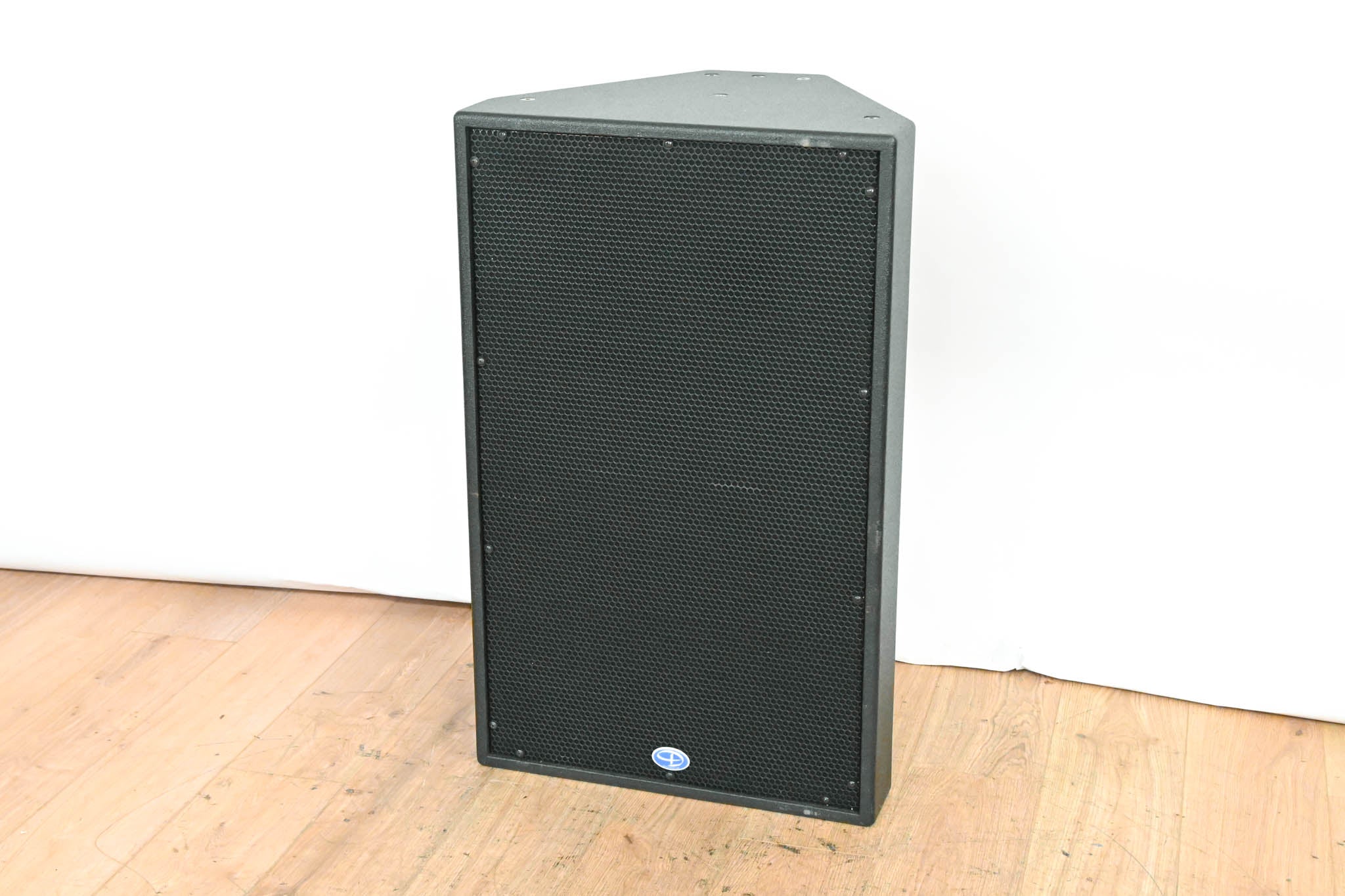 Danley SH69 Synergy Horn 3-Way Full Range Passive Loudspeaker