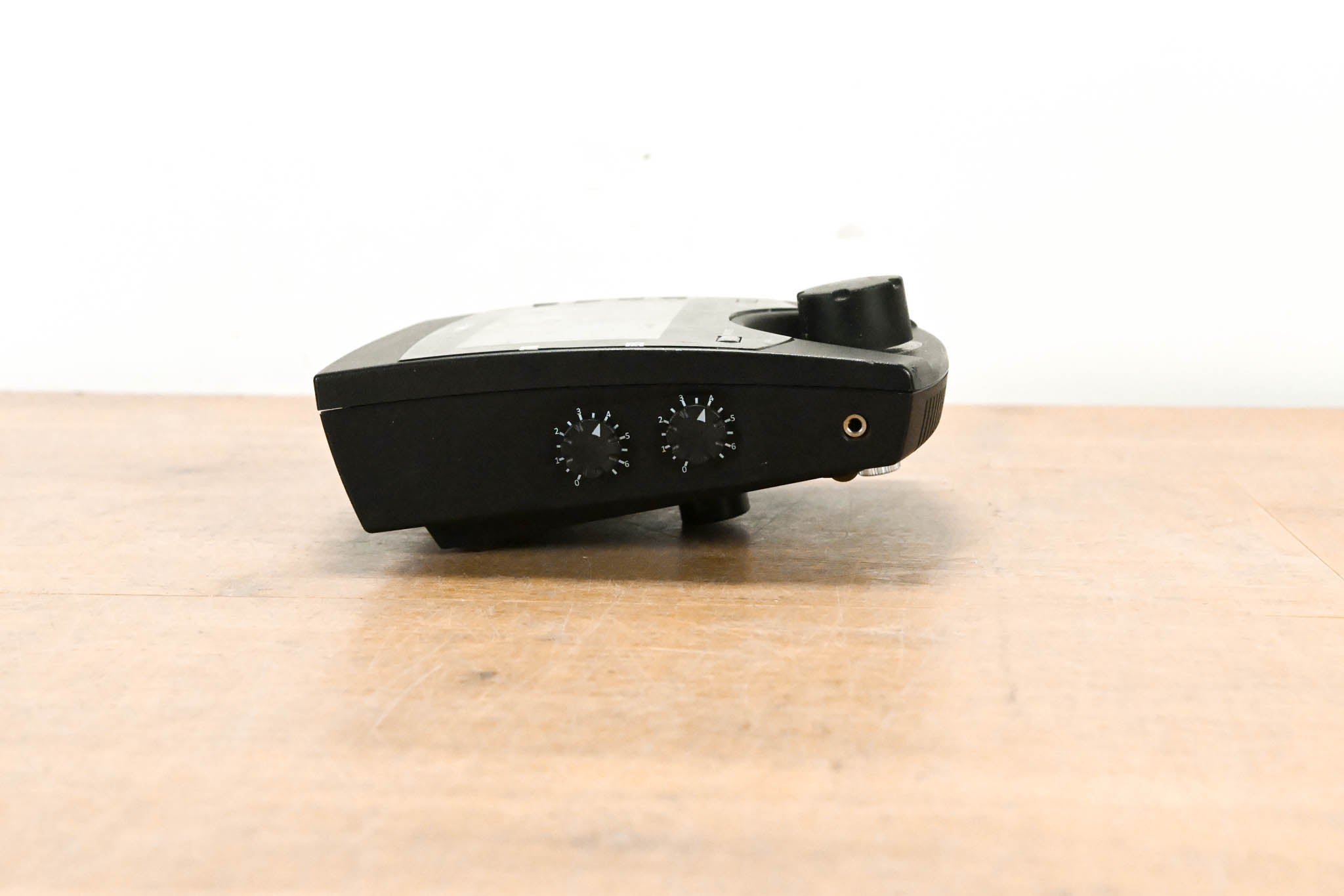 Movek myMix Personal Monitor Mixer