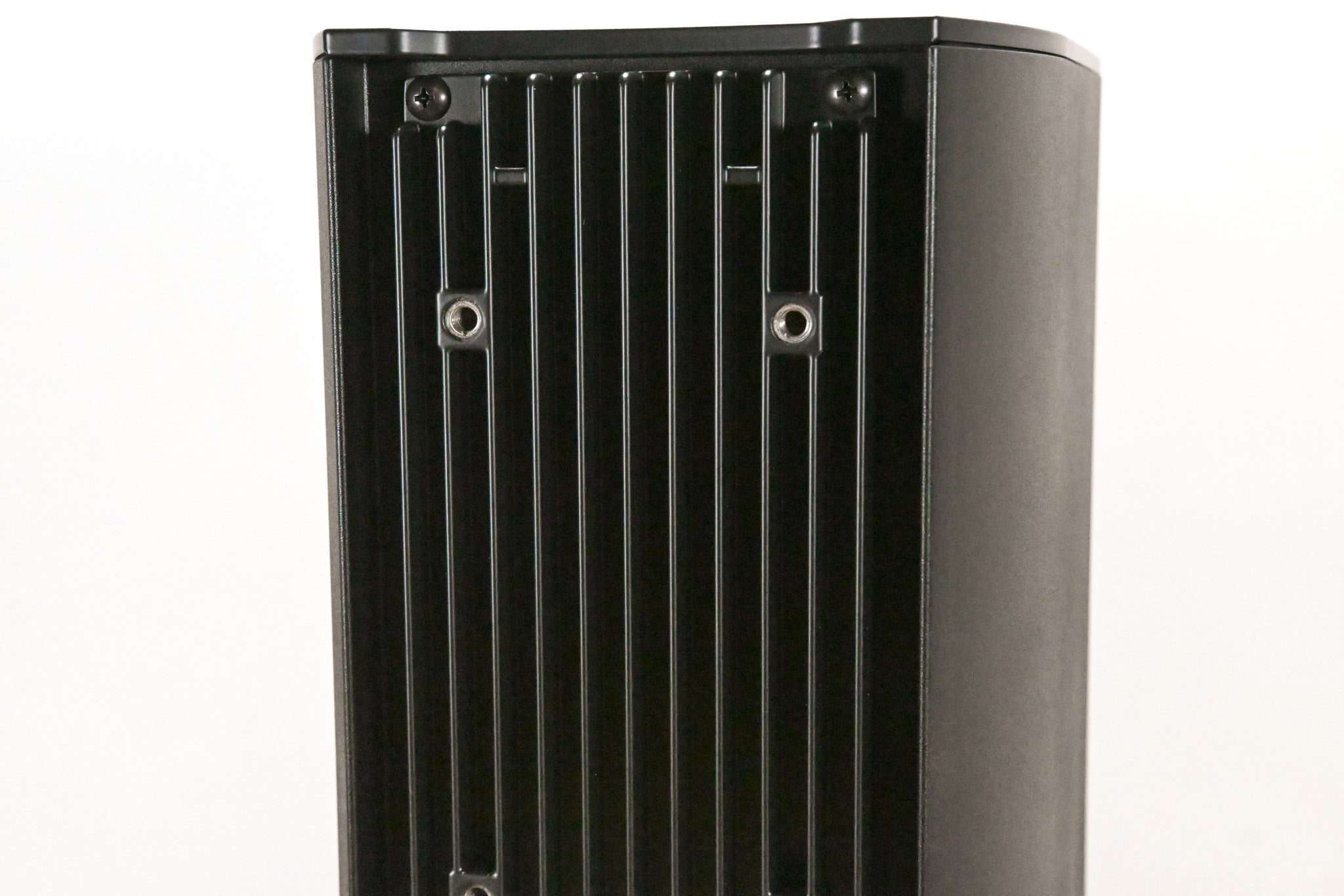 Meyer Sound Ultra-X22 Narrow Coverage Speaker (PAIR) w/ 3M Digital Input