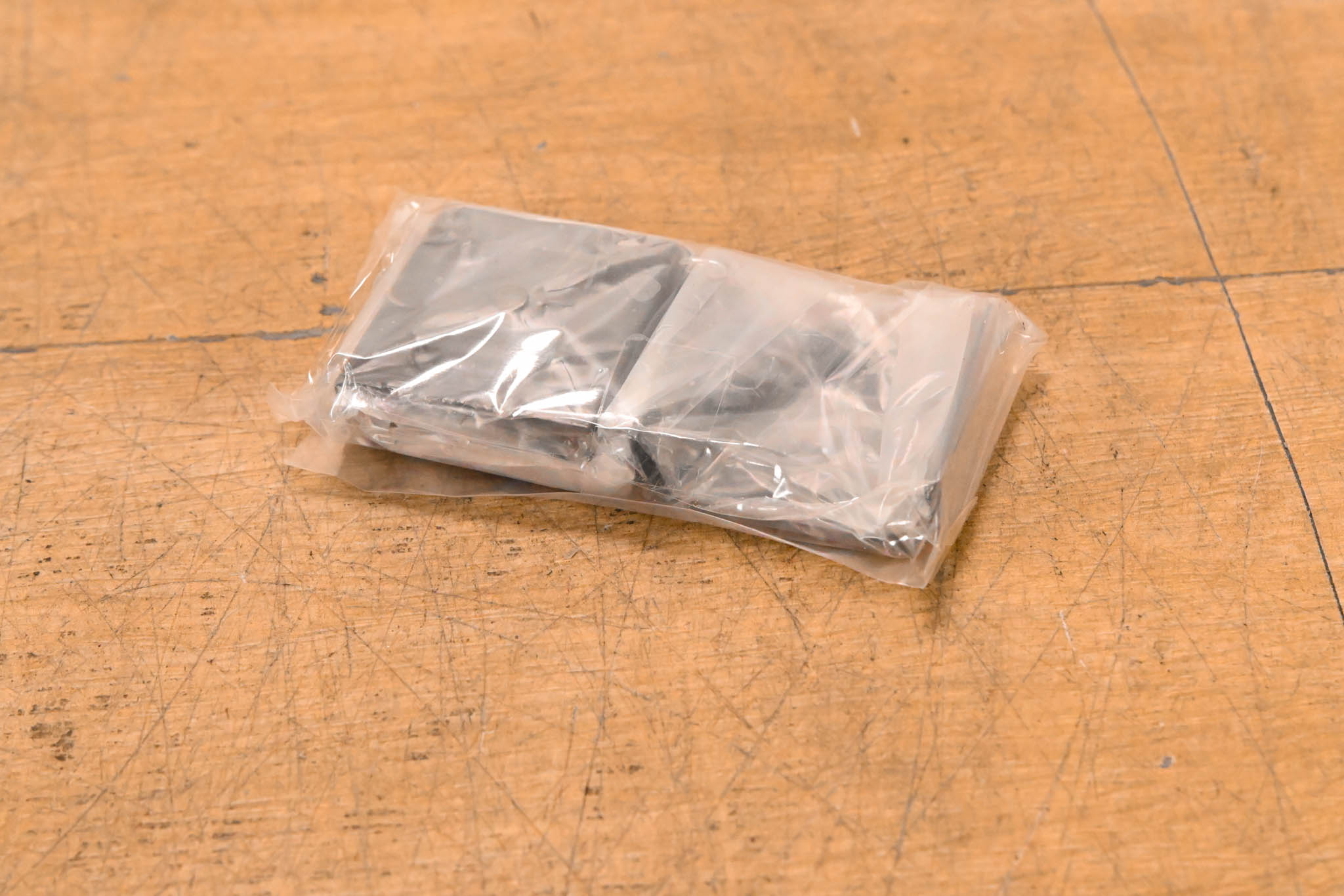 WattBox WB-800VPS-IPVM-18 Vertical IP Power Conditioner (18 Outlets)