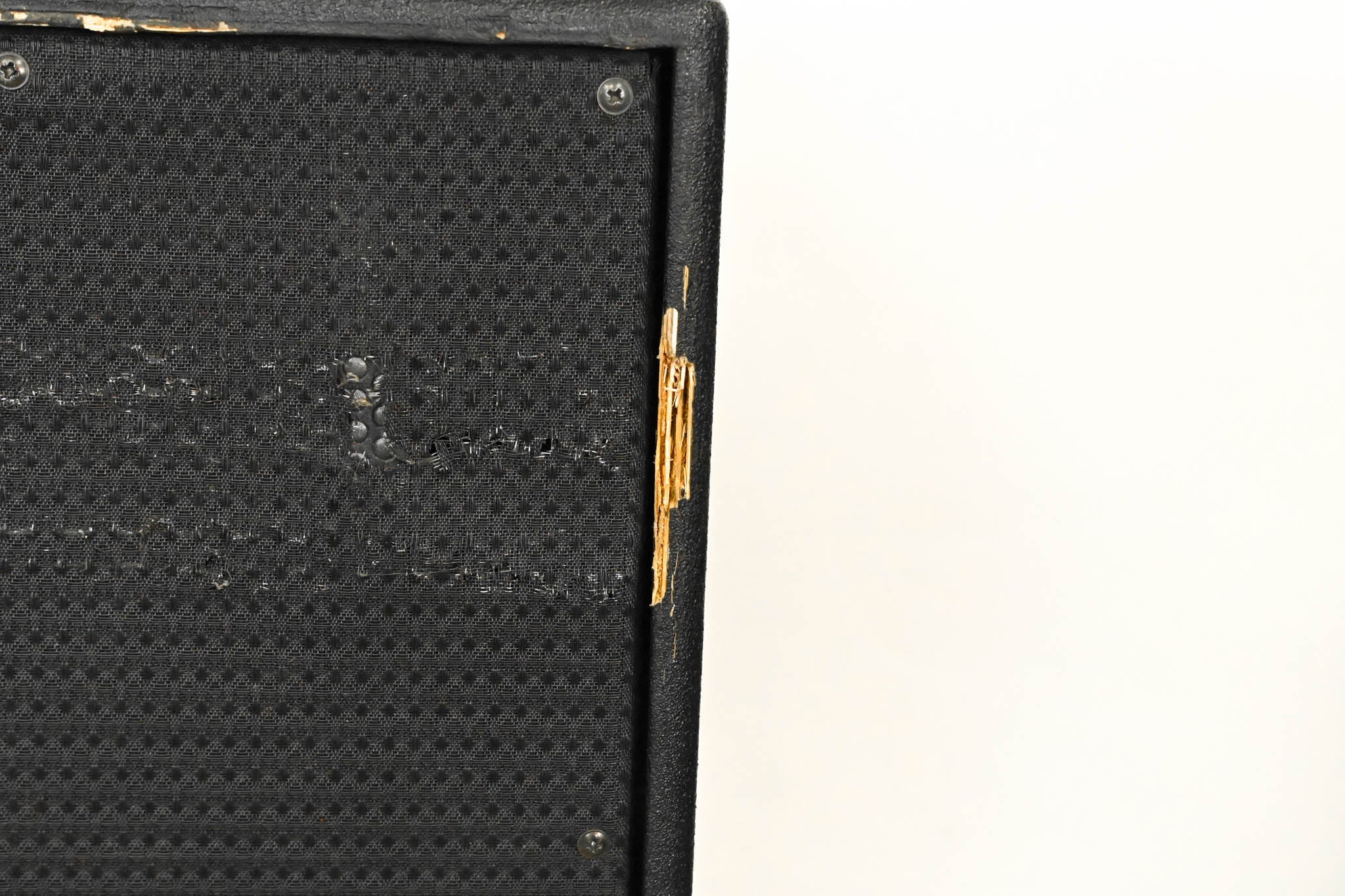 D.A.S. Aero 218A Line Array Series Subwoofer