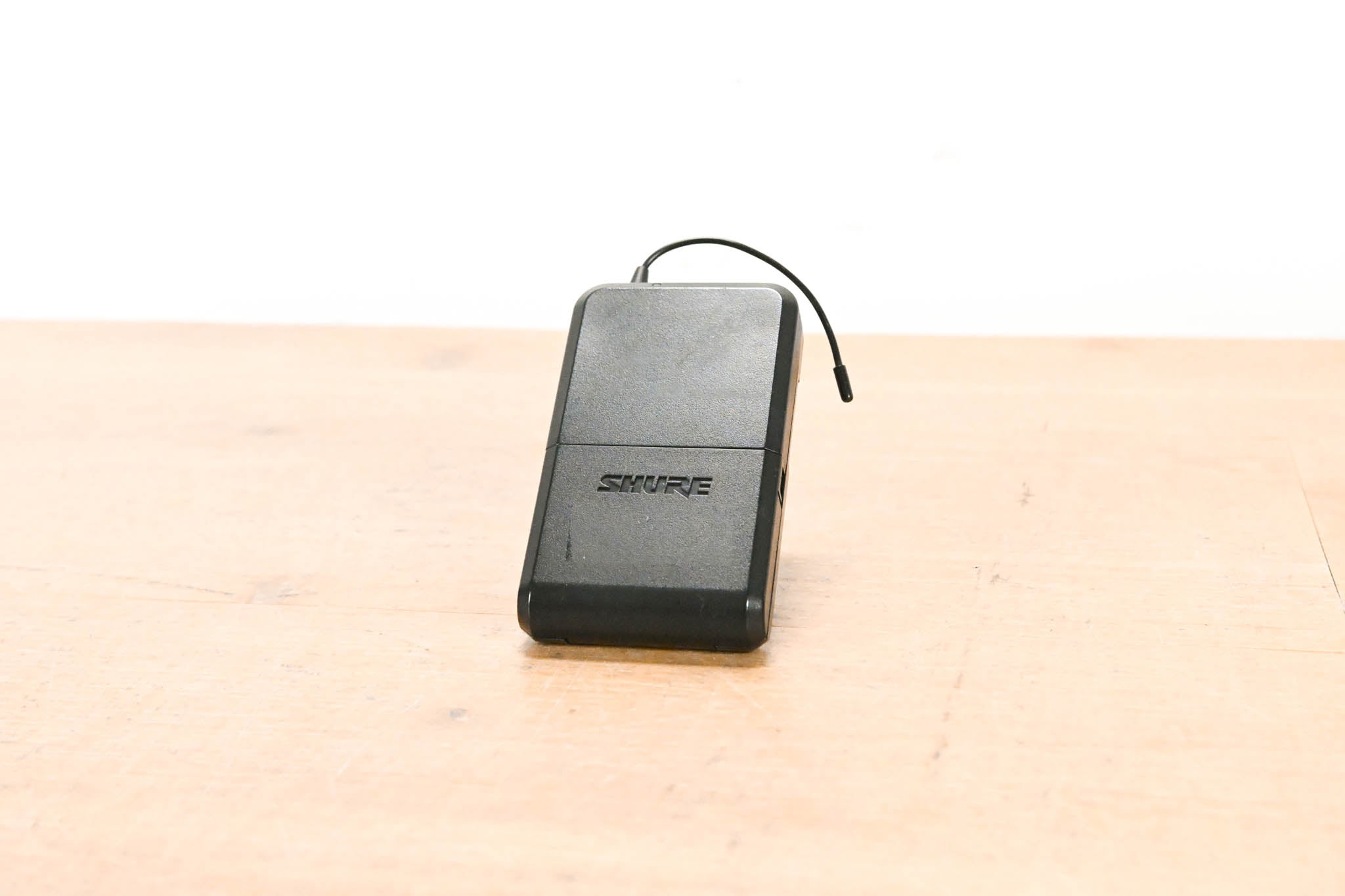 Shure PG14 Wireless Guitar System - H7 Band: 536-548 MHz (NO PSU)