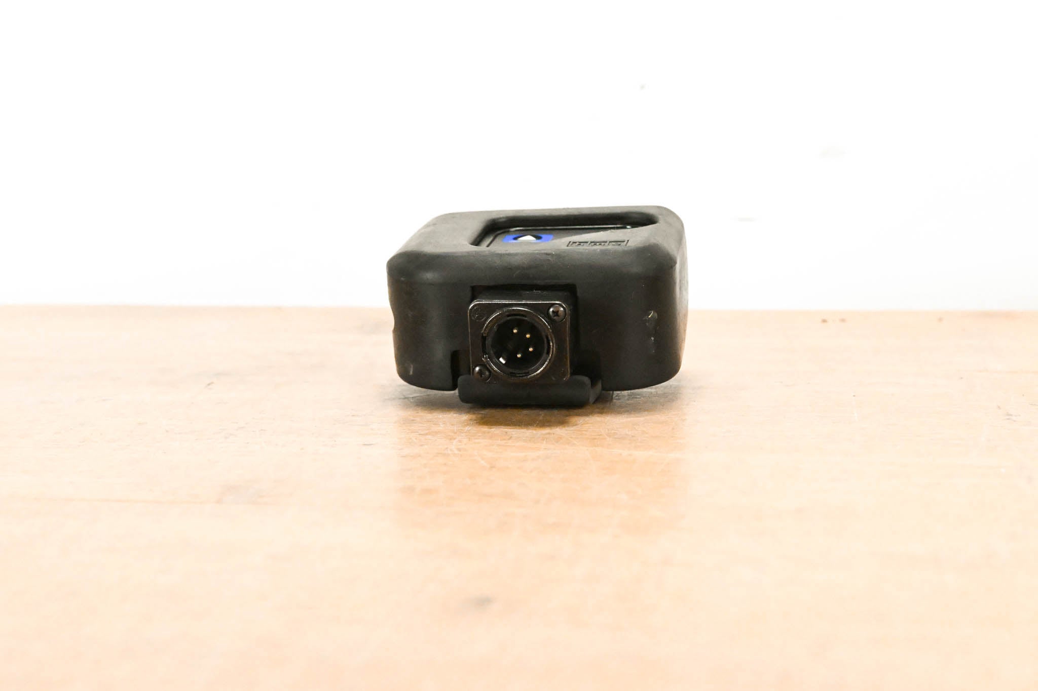 HME BP200 Wireless Beltpack