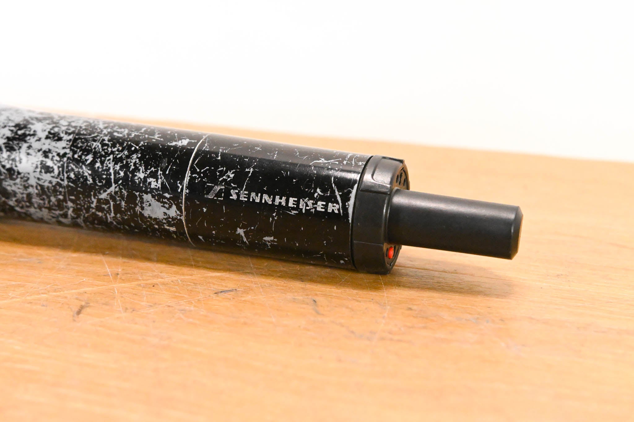 Sennheiser EM 2050 Wireless Receiver w/ Handheld - 558-626MHz NO CAPSULE