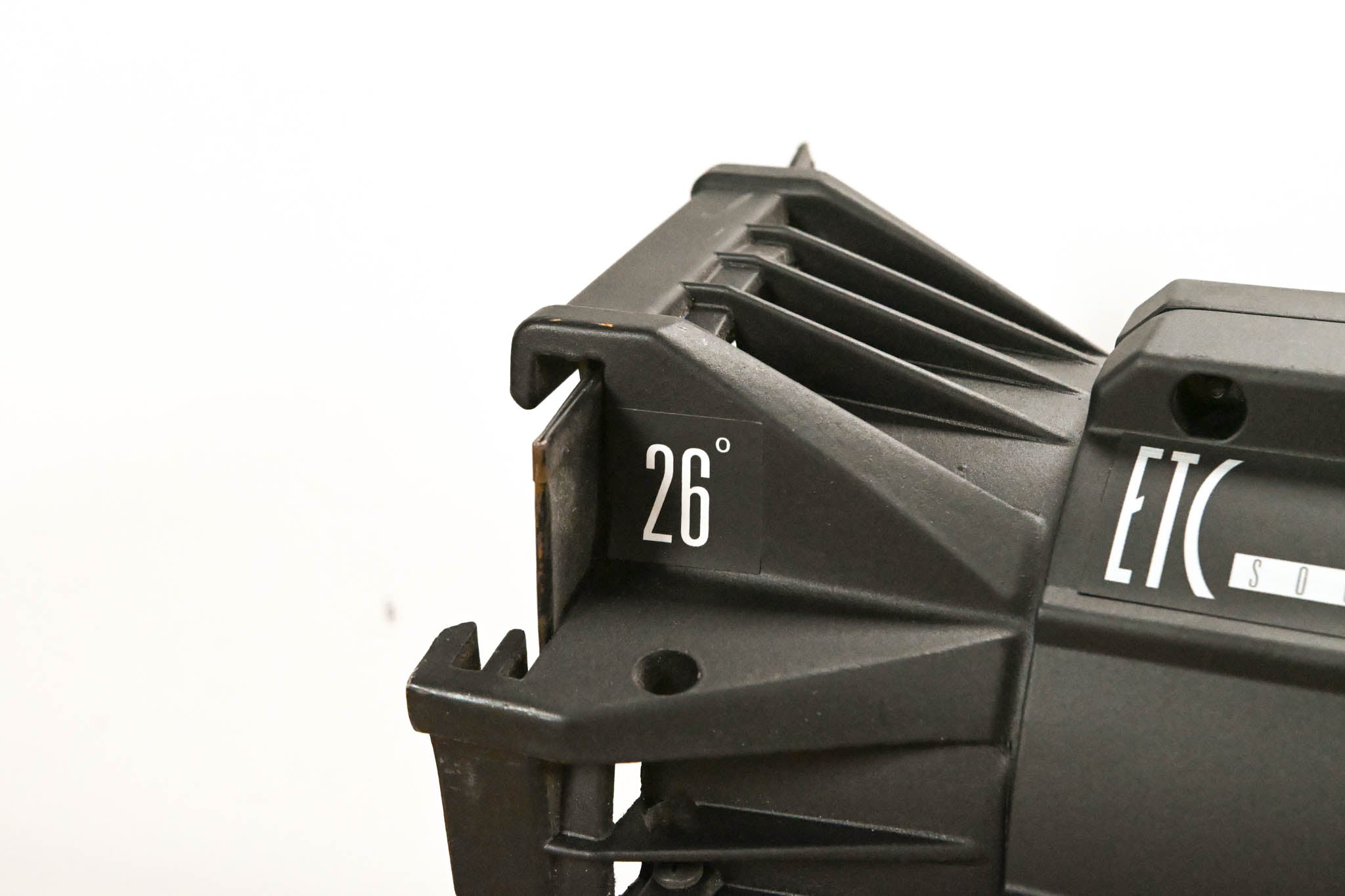 ETC Source Four 750 26 Degree Ellipsoidal Light