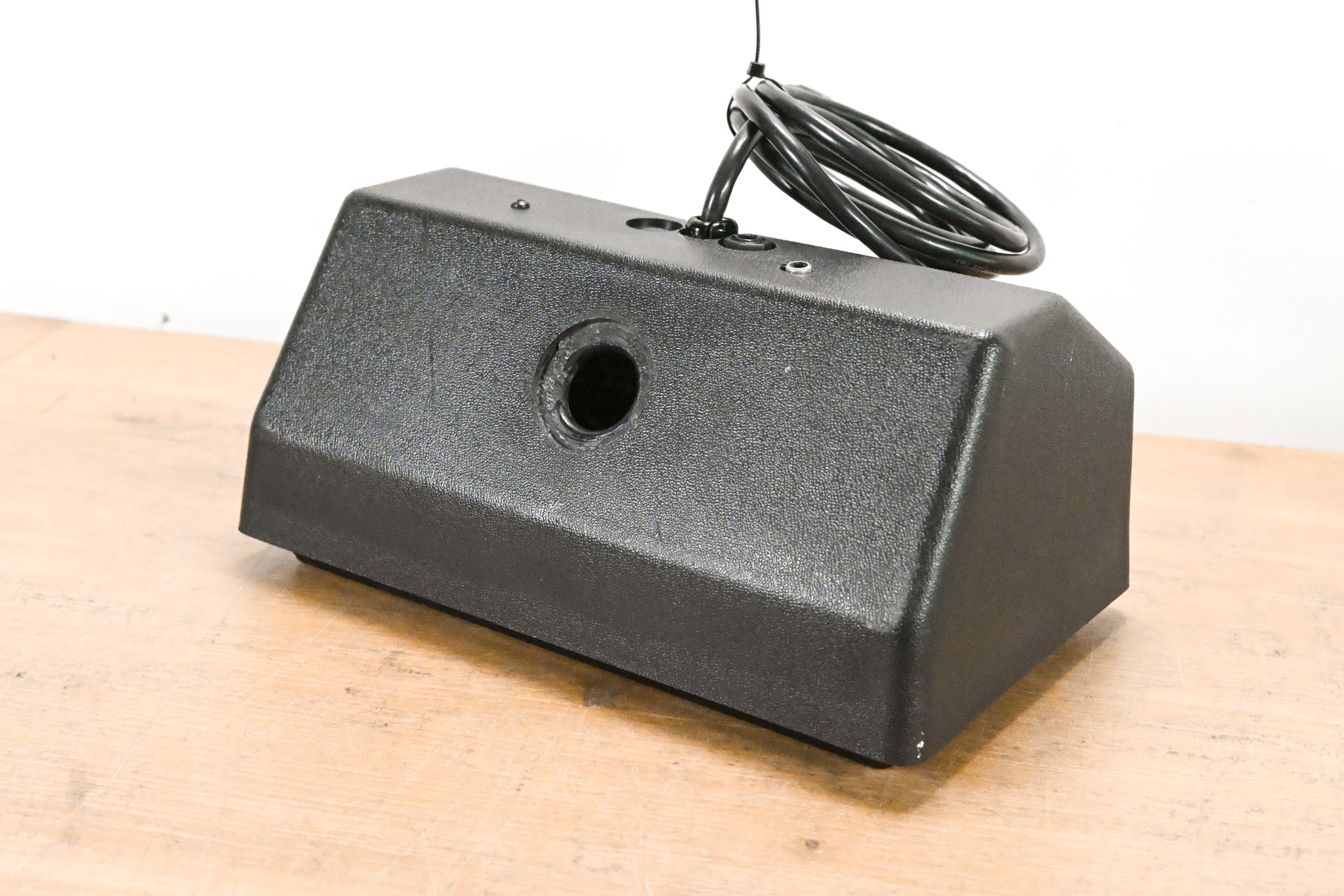 Galaxy Audio CORE PA5X140 Powered Hot Spot Monitor