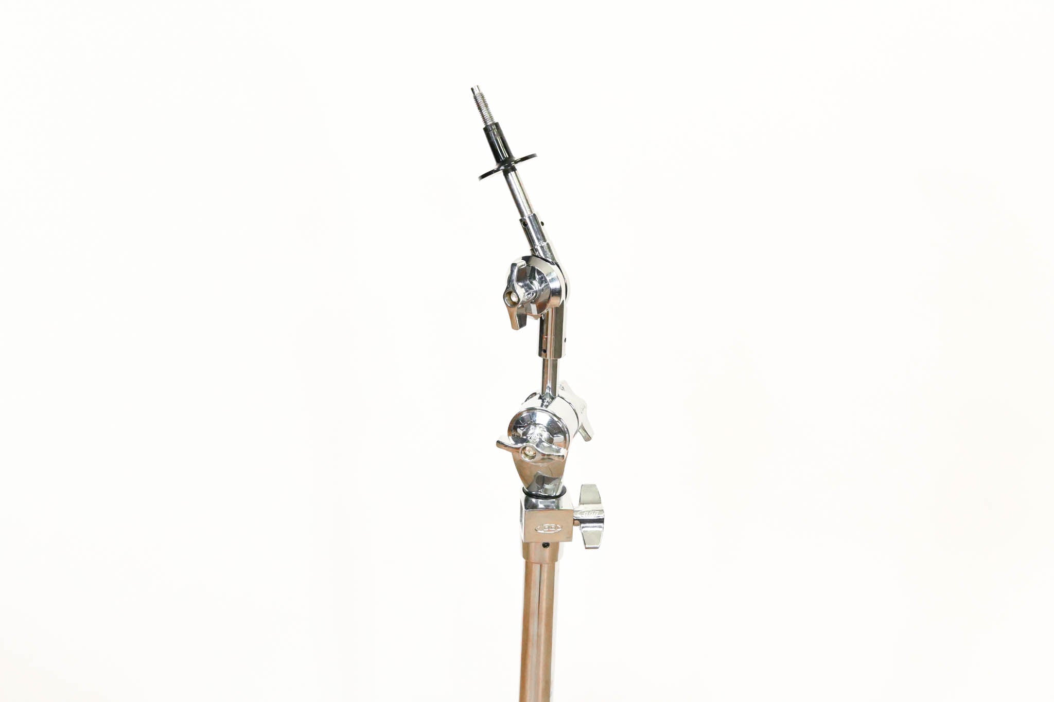 PDP PDCB800 800 Series Medium Weight Boom Cymbal Stand