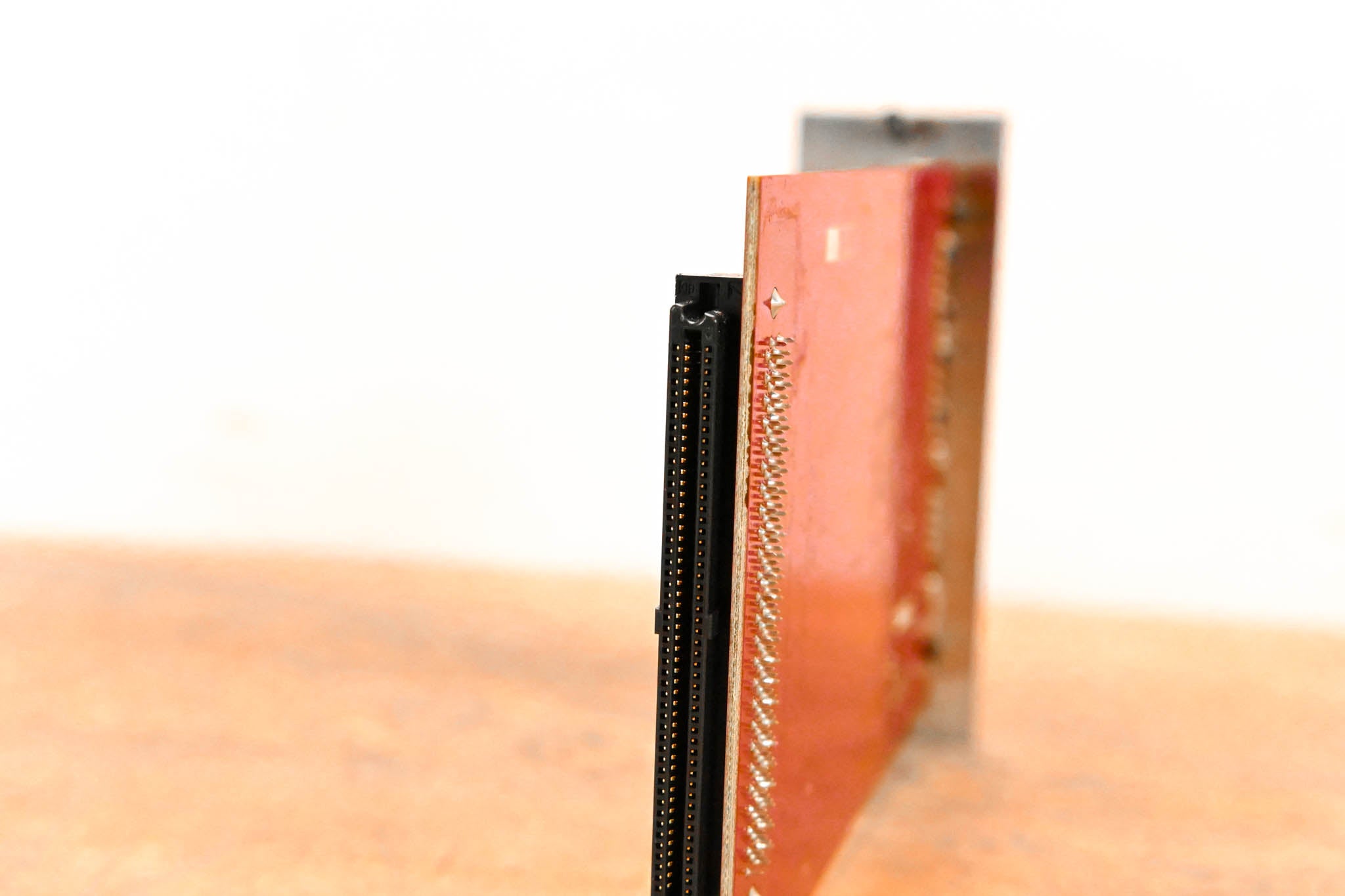 Audinate Dante-MY16-AUD 16-Channel Dante Network I/O Card