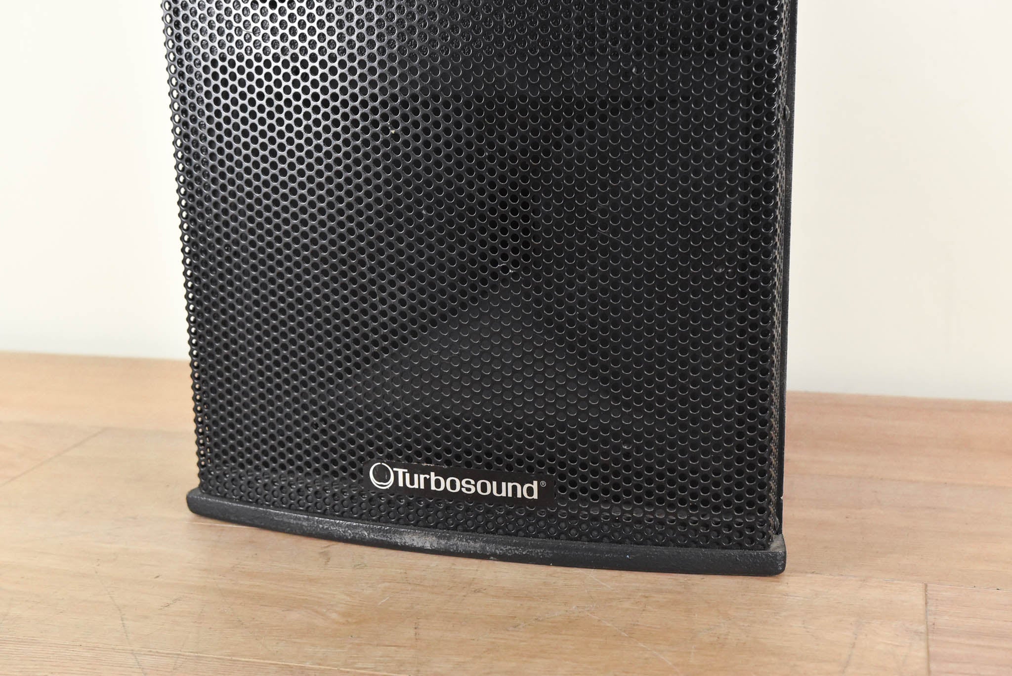 Turbosound TCS-59 Passive Full Range Two-Way Loudspeaker