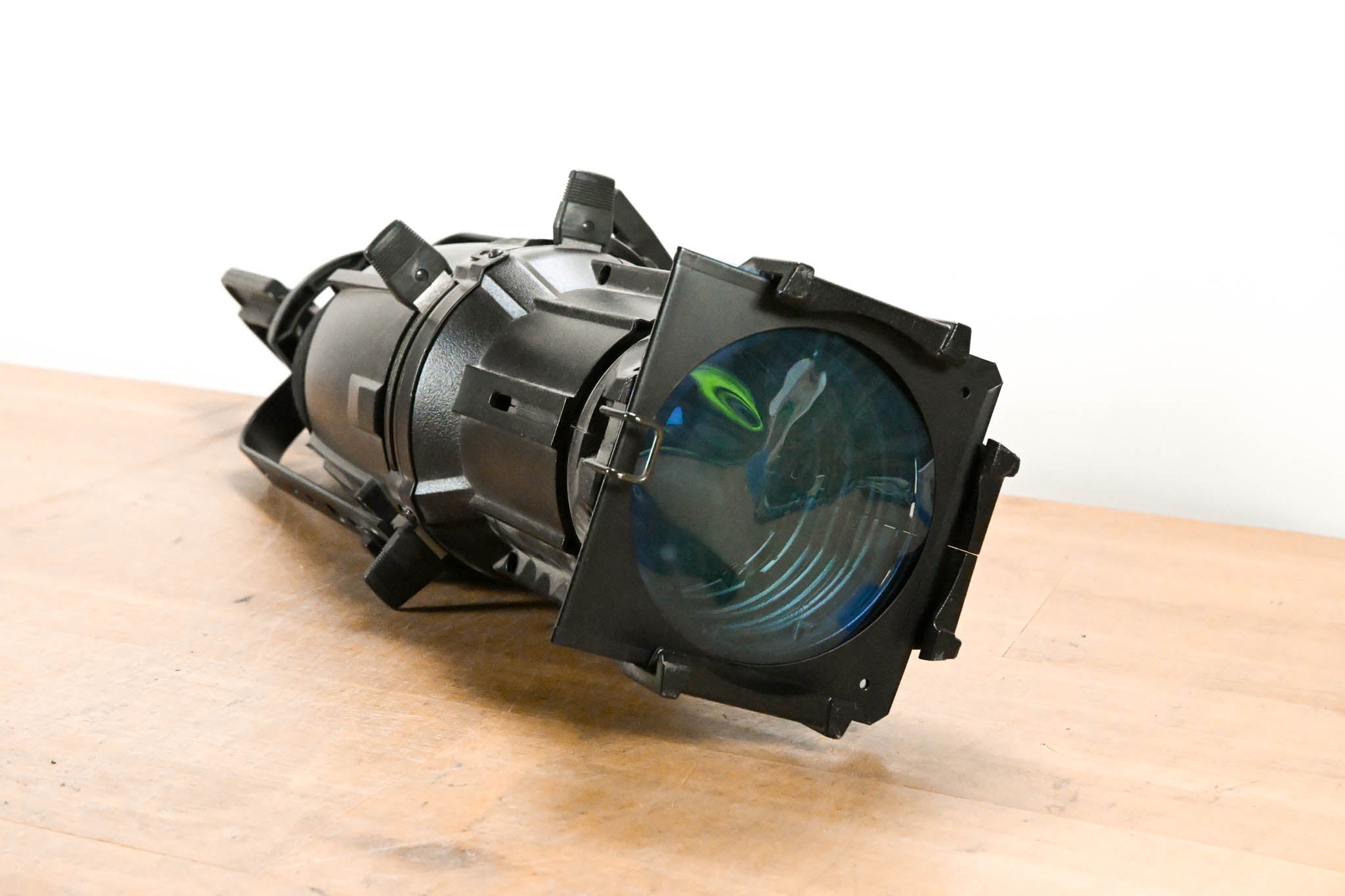 ETC Source Four 750 36 Degree Ellipsoidal Light