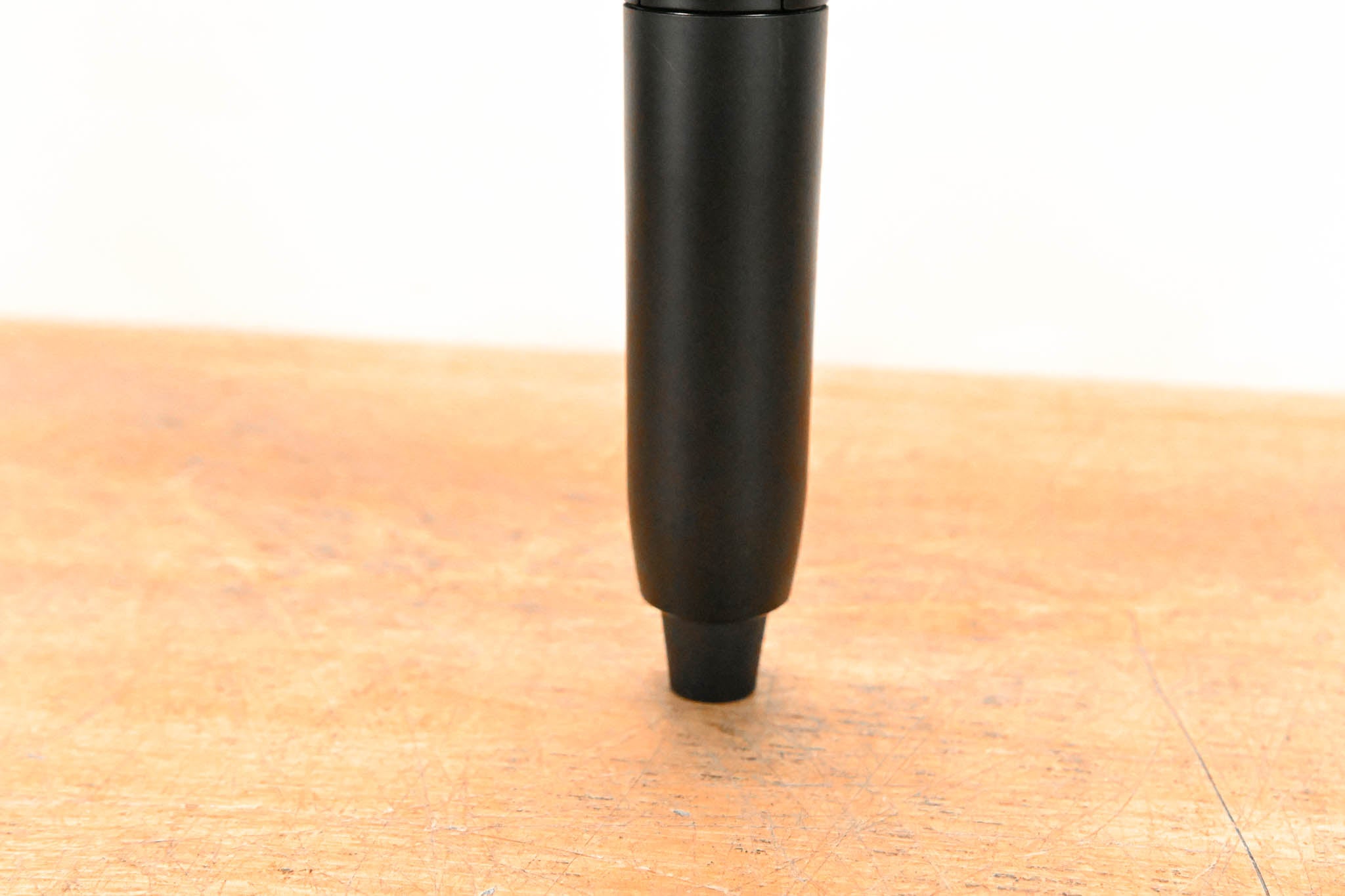 Shure GLXD2+/B87A Dual Band Handheld Wireless Transmitter - Z3 Band