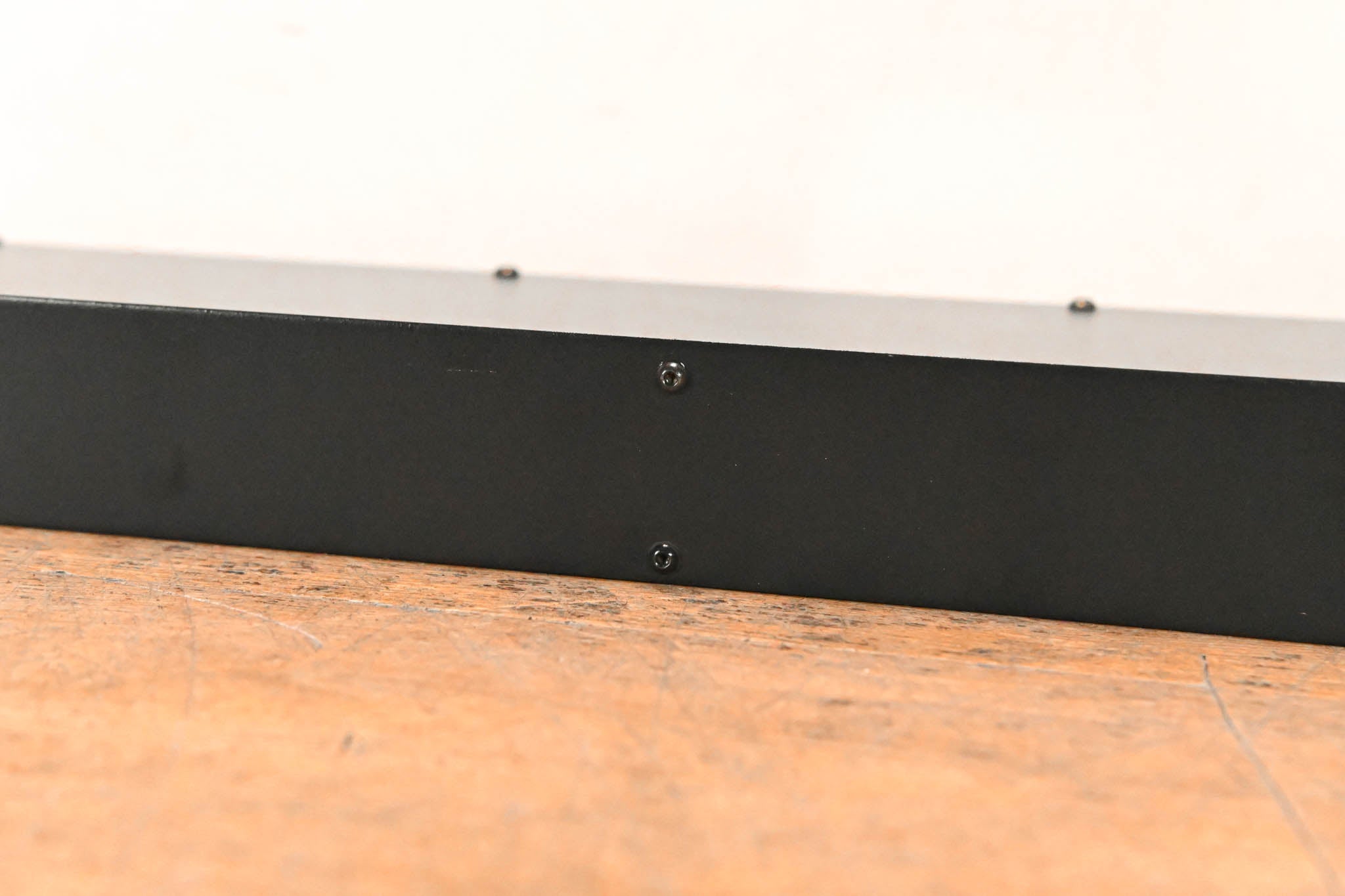 AudioScience BOB1024 Sound Card XLR Breakout Box