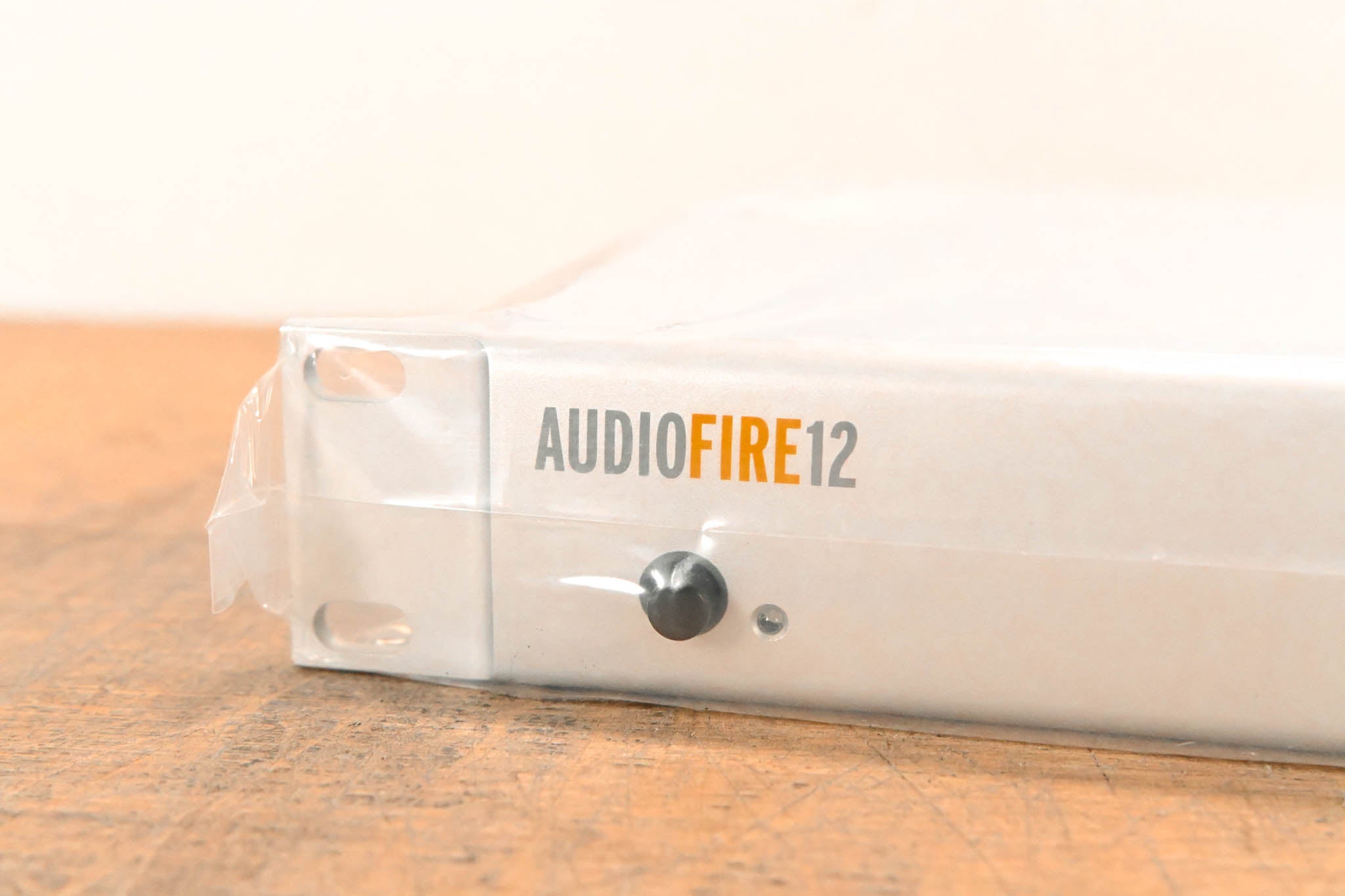 Echo AudioFire12 12-Channel FireWire Audio Interface