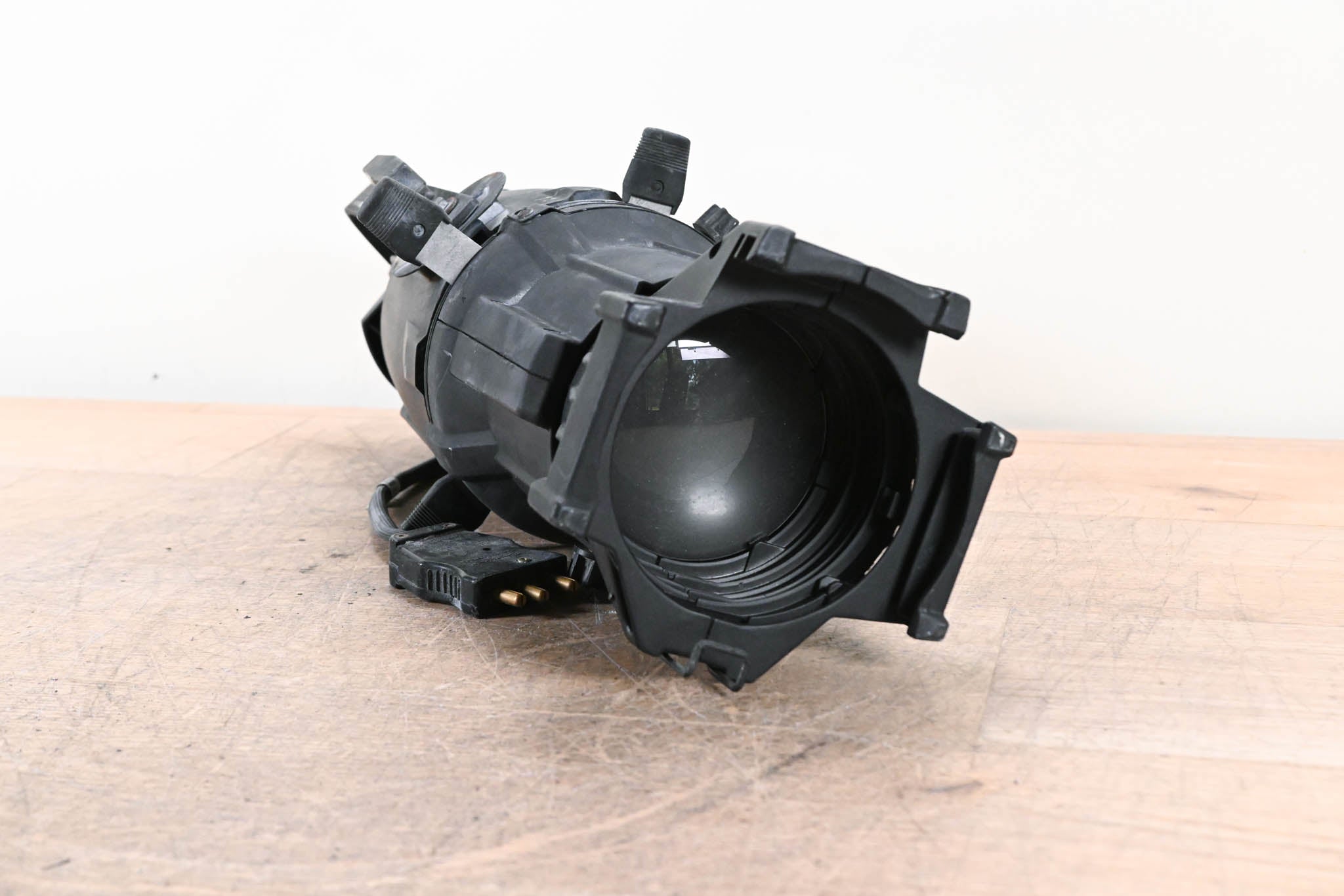 ETC Source Four 750 26 Degree Ellipsoidal Light