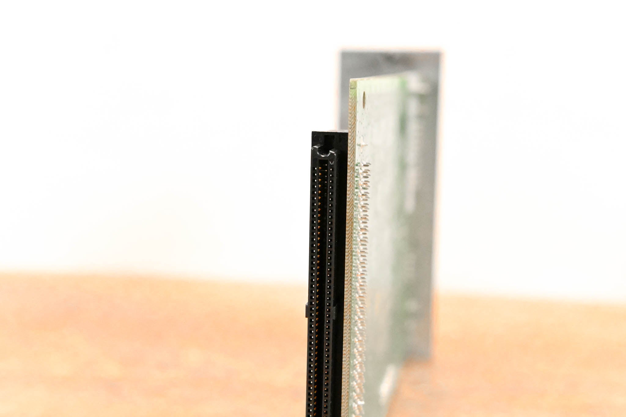 Aviom 16/o-Y1 A-Net Card for Yamaha Digital Products