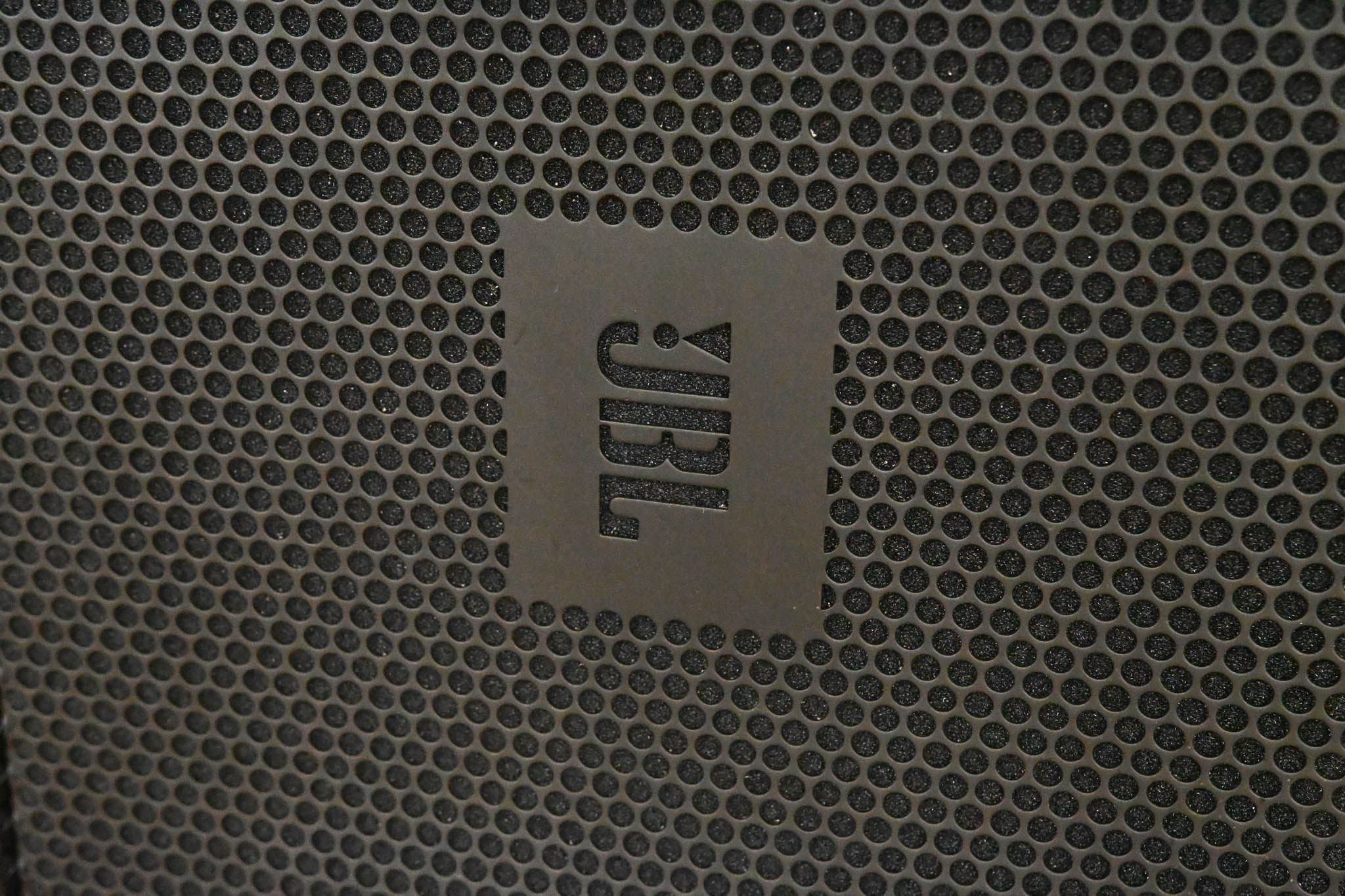 JBL VRX932LA-1 12" Two-Way Line Array Loudspeaker System (PAIR)