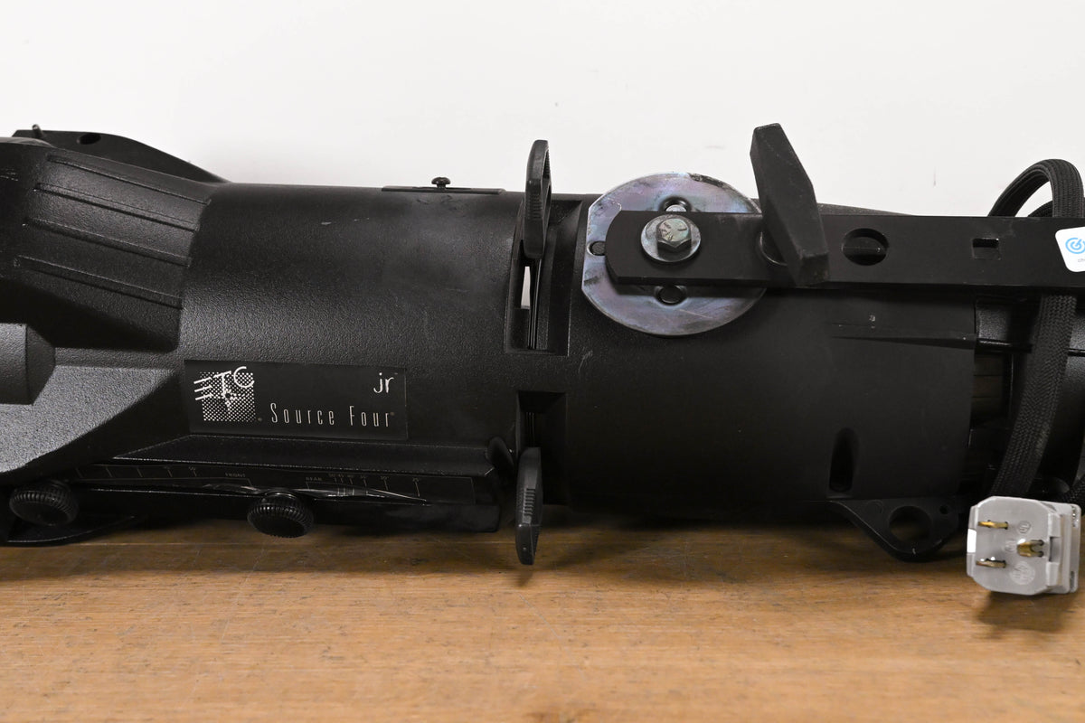 ETC Source Four Jr 25-50 Degree Zoom 575 Ellipsoidal Light