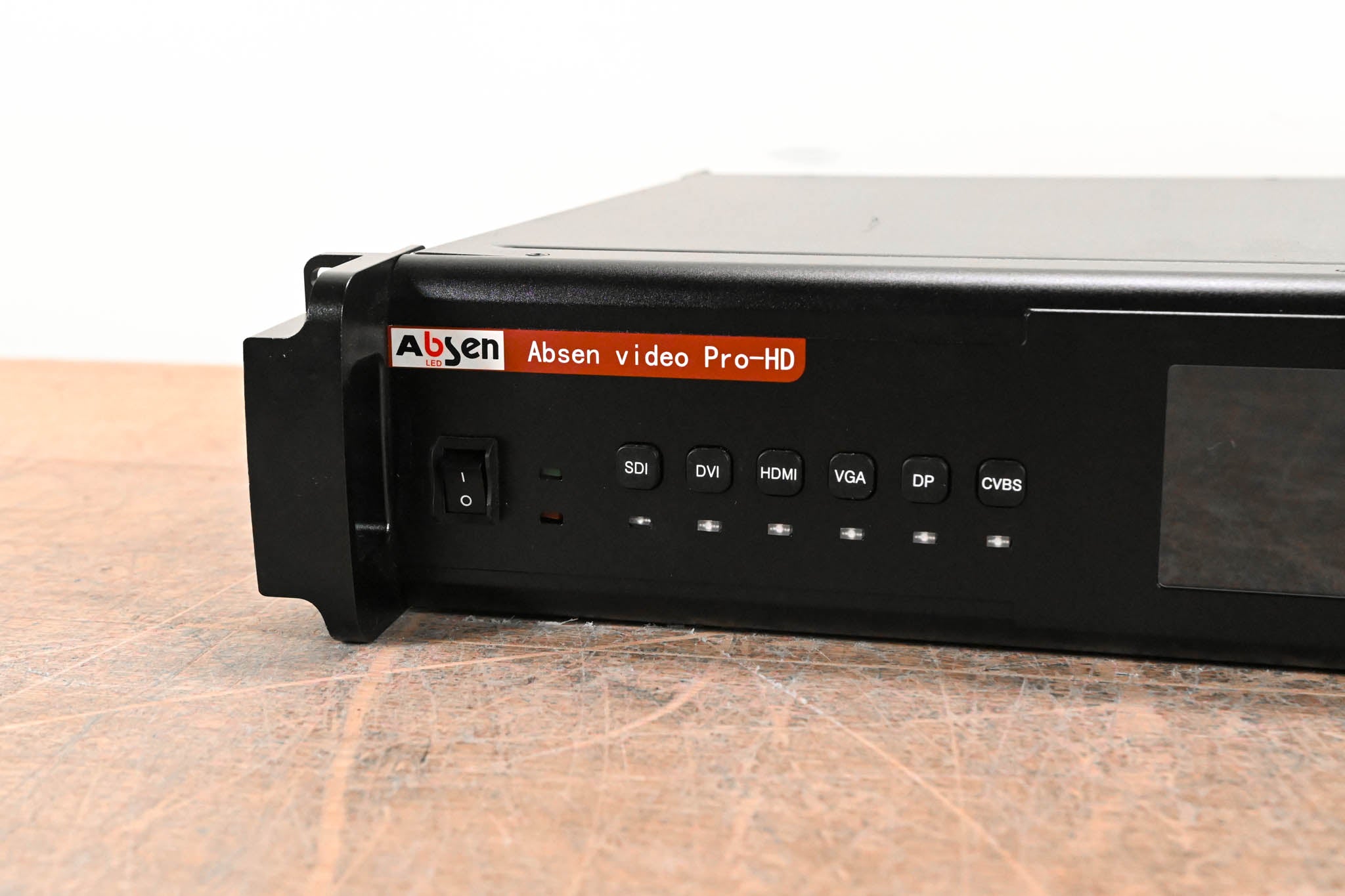 Absen video Pro-HD Professional LED Display Controller