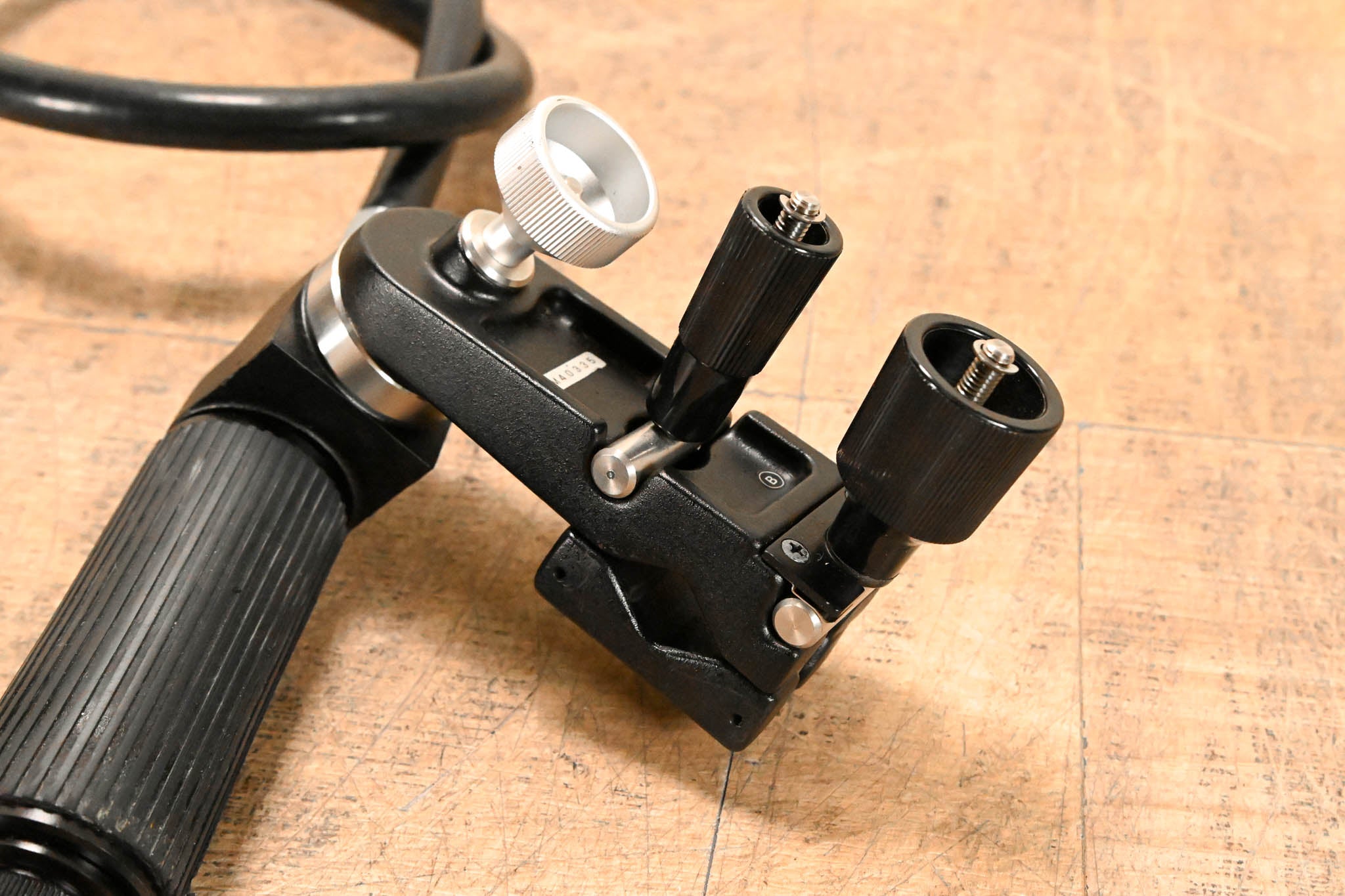 Fujinon BFH-1A Focus Handle