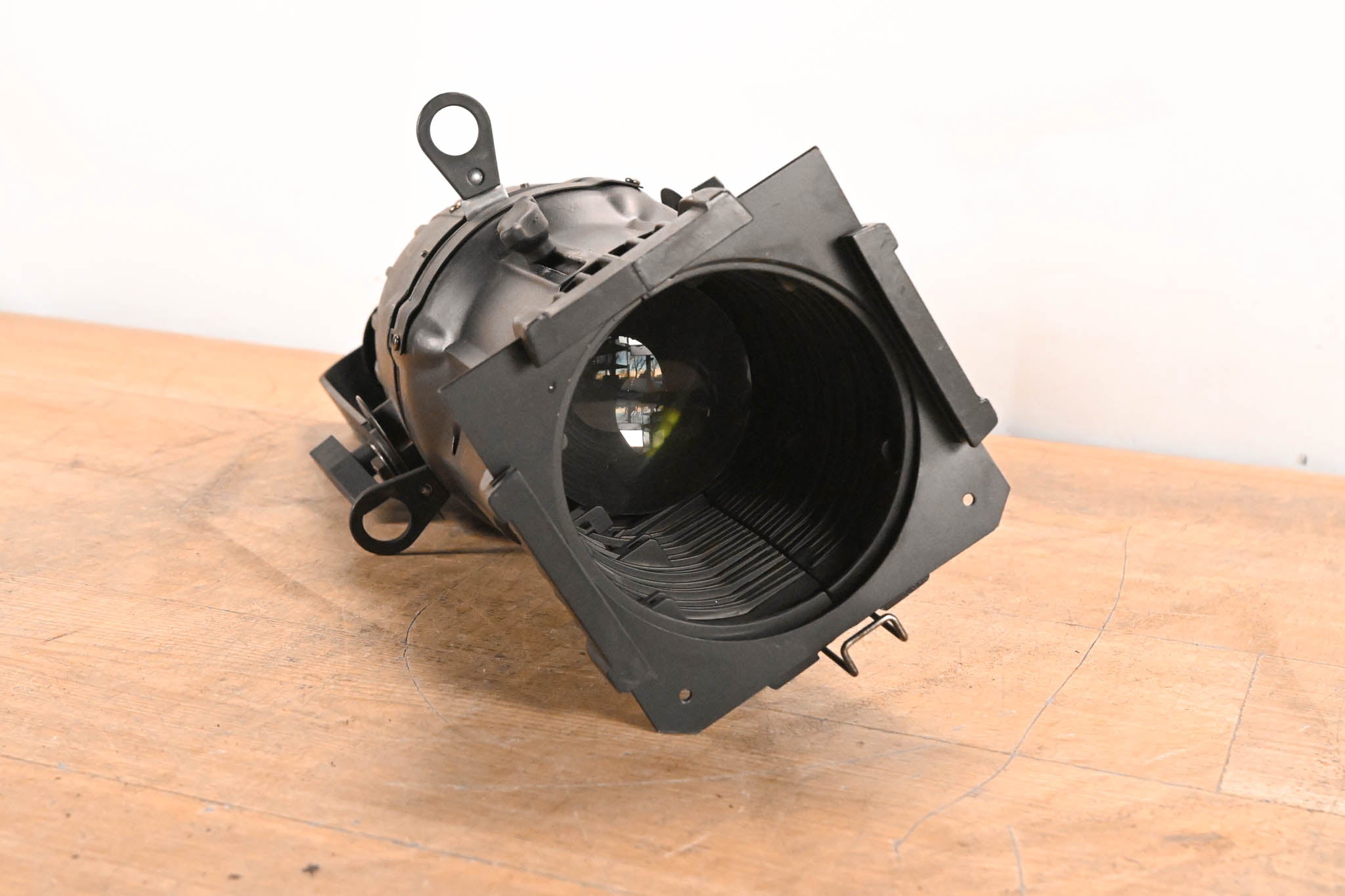 Dortron Profile Spot 750 36 Degree Ellipsoidal Light