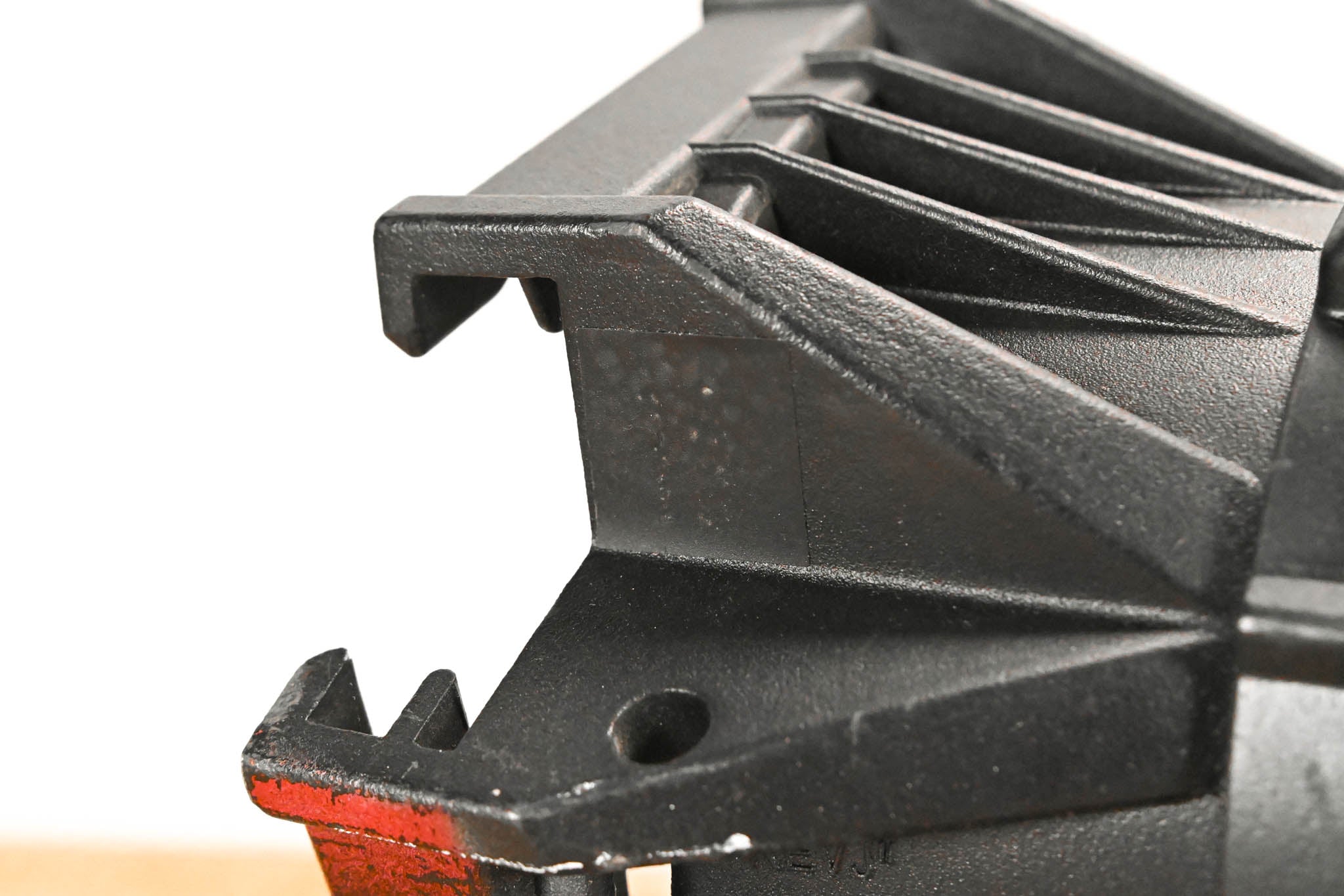 ETC Source Four 750 19 Degree Ellipsoidal Light