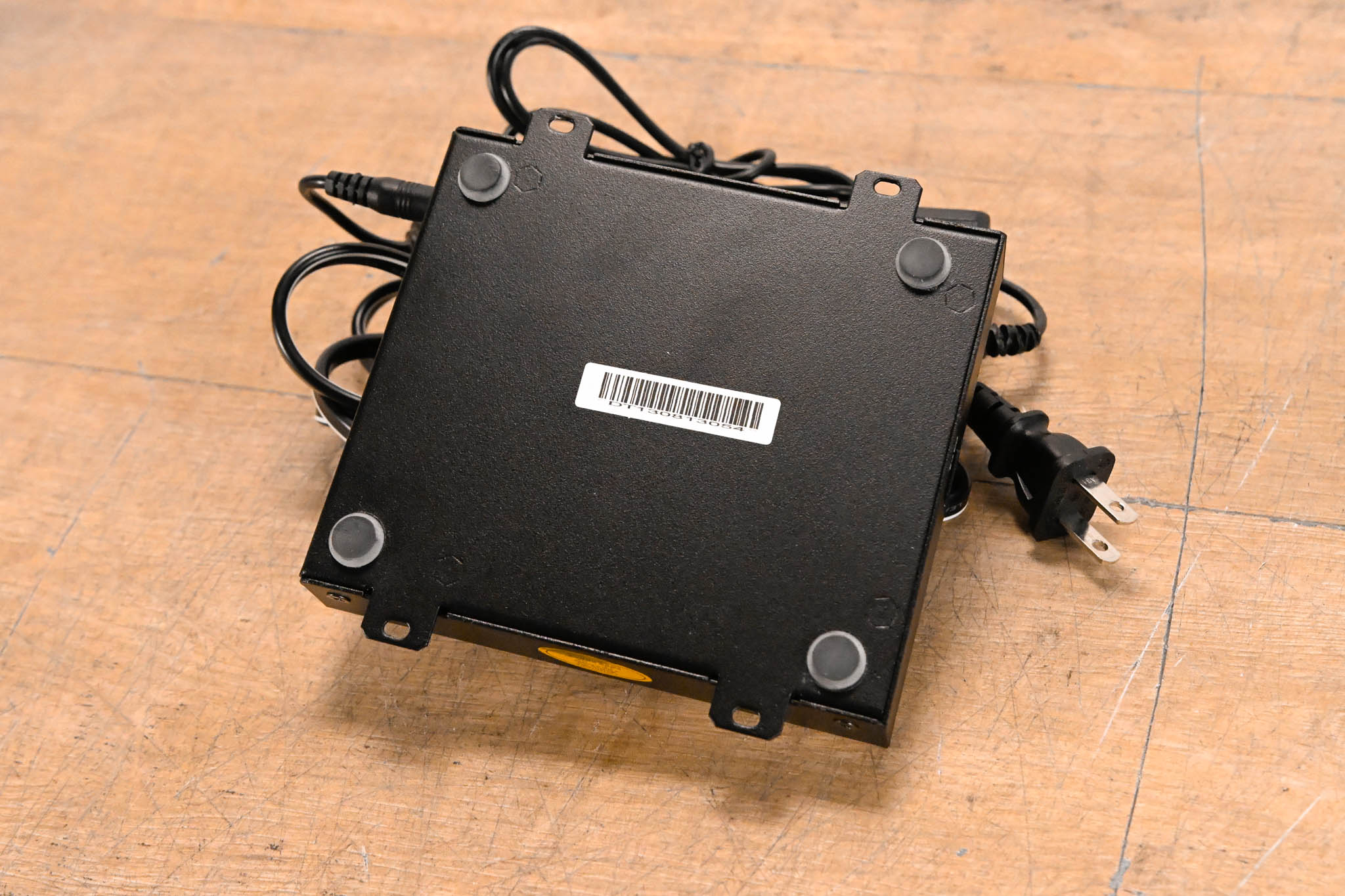PureLink HCE HDMI CAT-5 Extension Module (Transmitter)