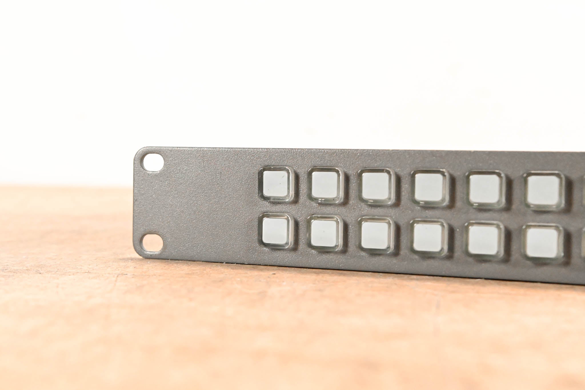 Blackmagic Design Videohub Smart Control (NO POWER SUPPLY)