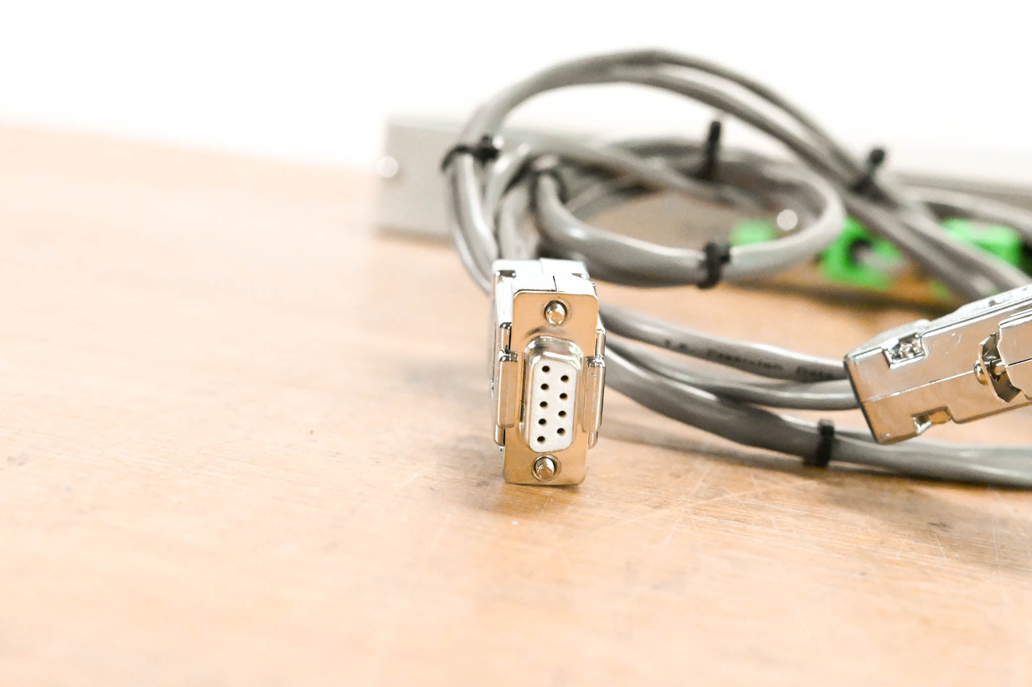 Ross NK-RP1 Redundant Power Supply
