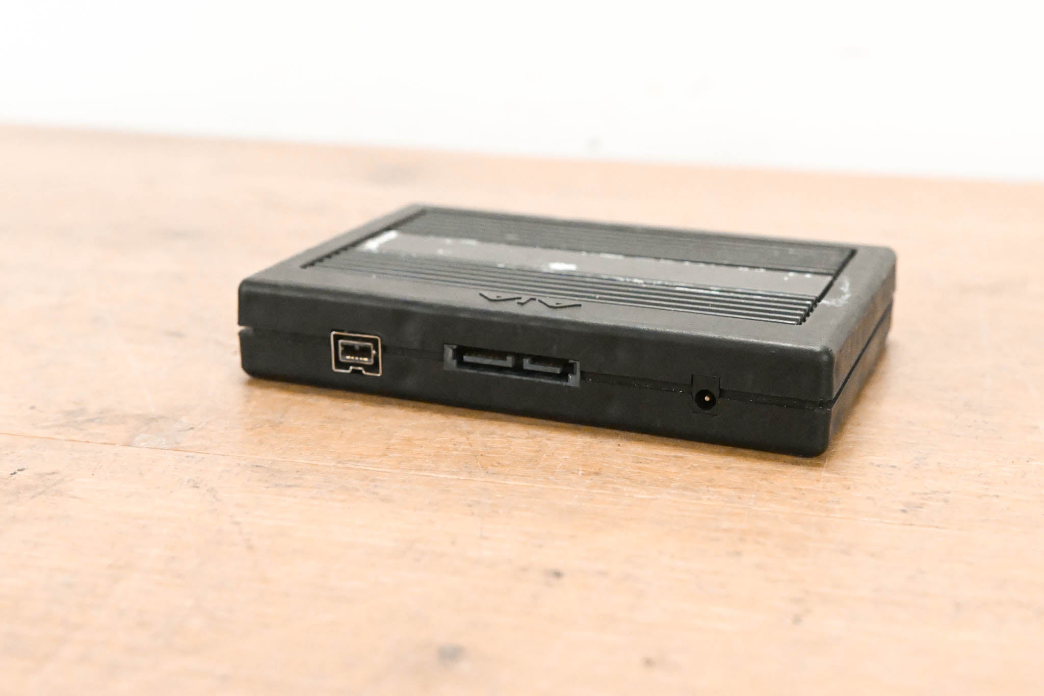 AJA KI-STOR500-R0 500GB KiStor Hard Disk Drive for Ki Pro