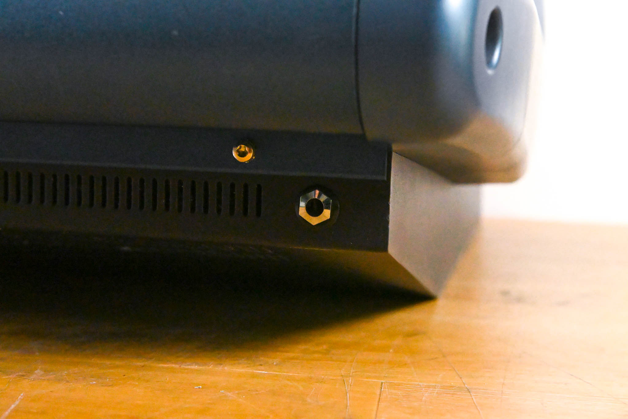 Midas PRO1 48-Channel Digital Audio Mixing Console