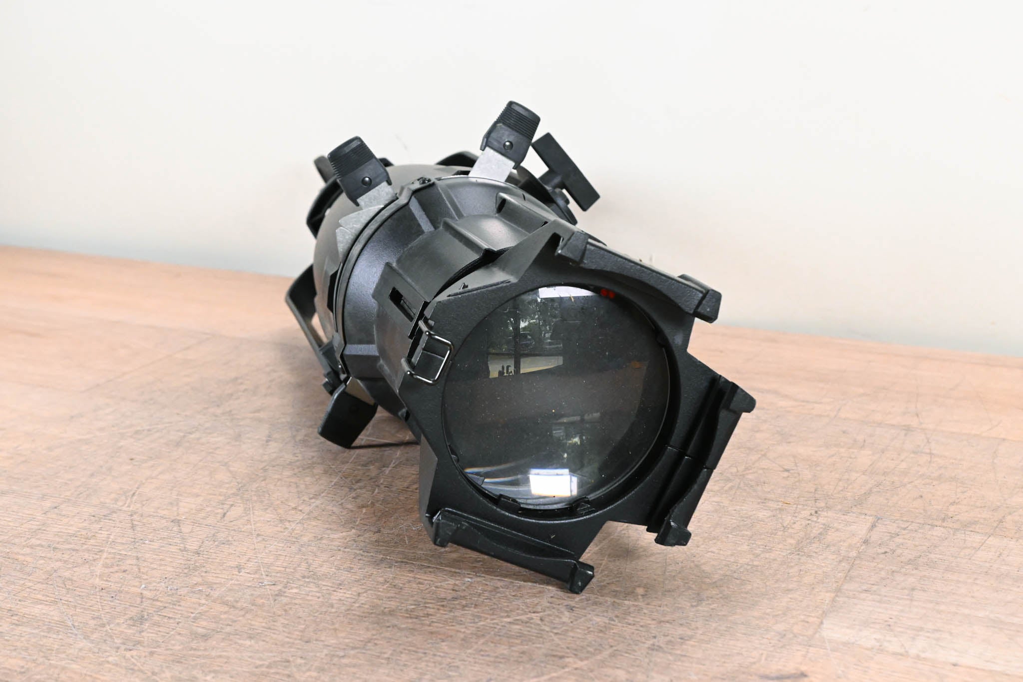 ETC Source Four 750 19 Degree Ellipsoidal Light