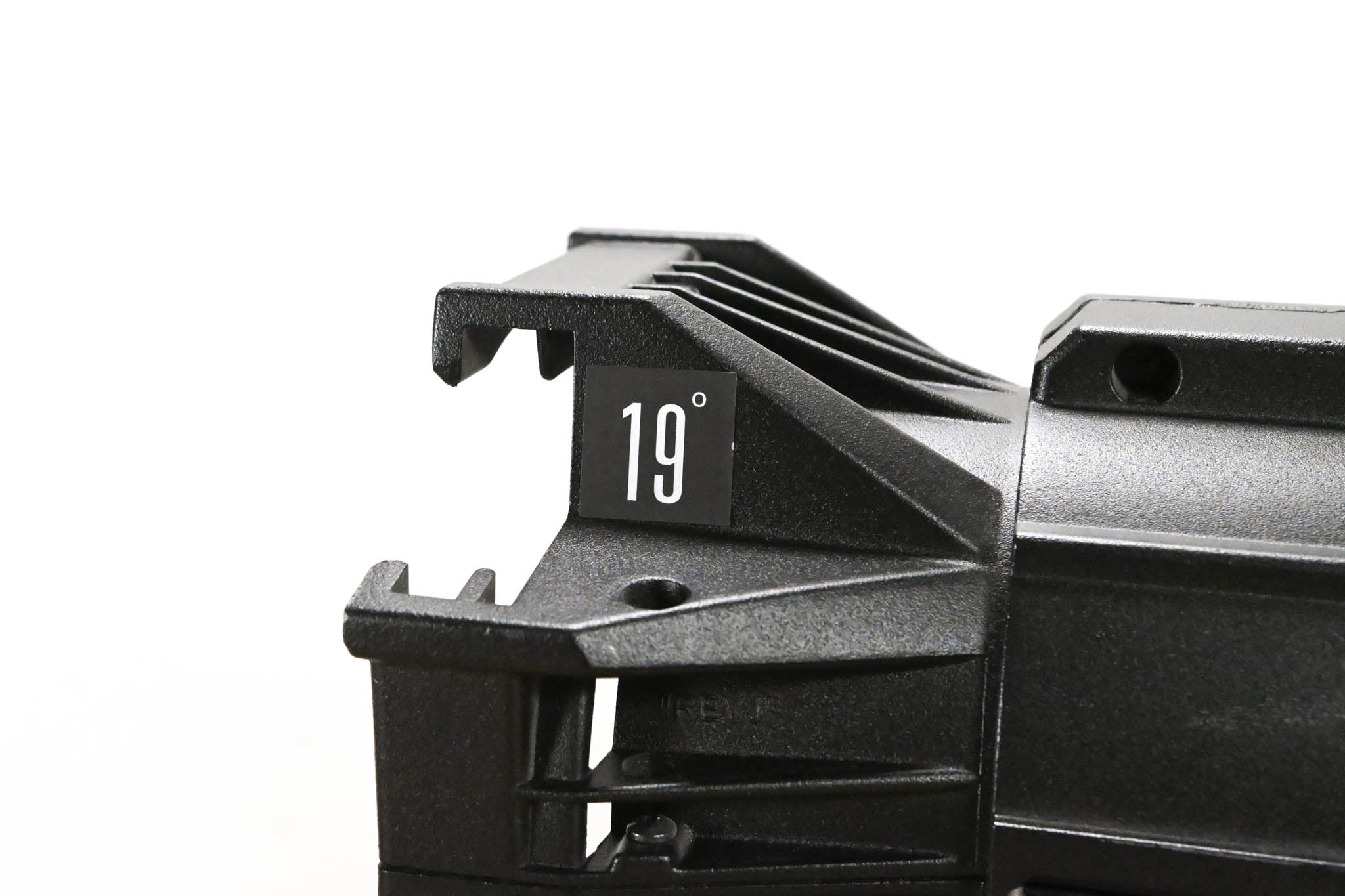 ETC Source Four 750 19 Degree Ellipsoidal Light