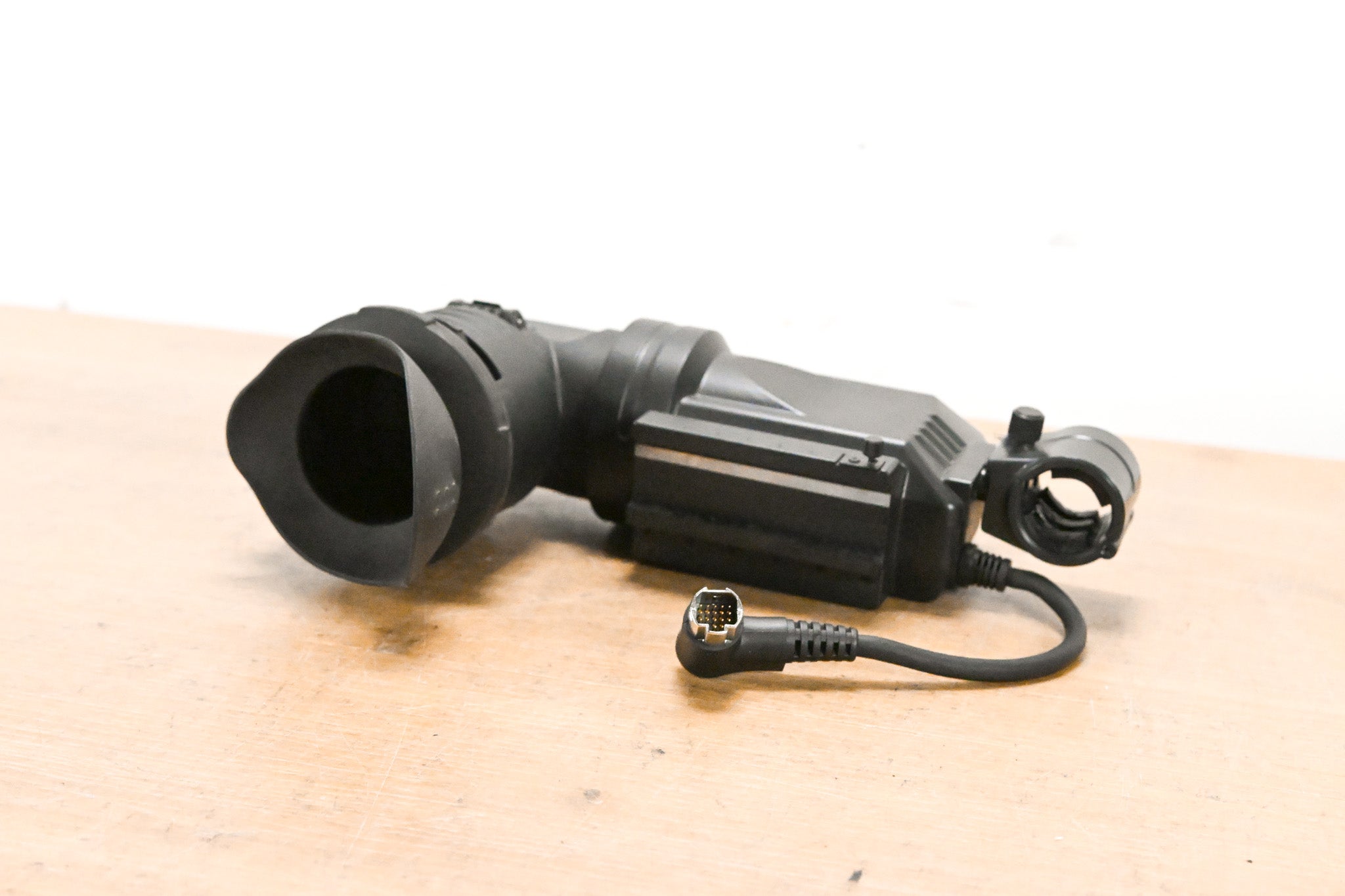 Panasonic VEQ4548 Electronic Viewfinder