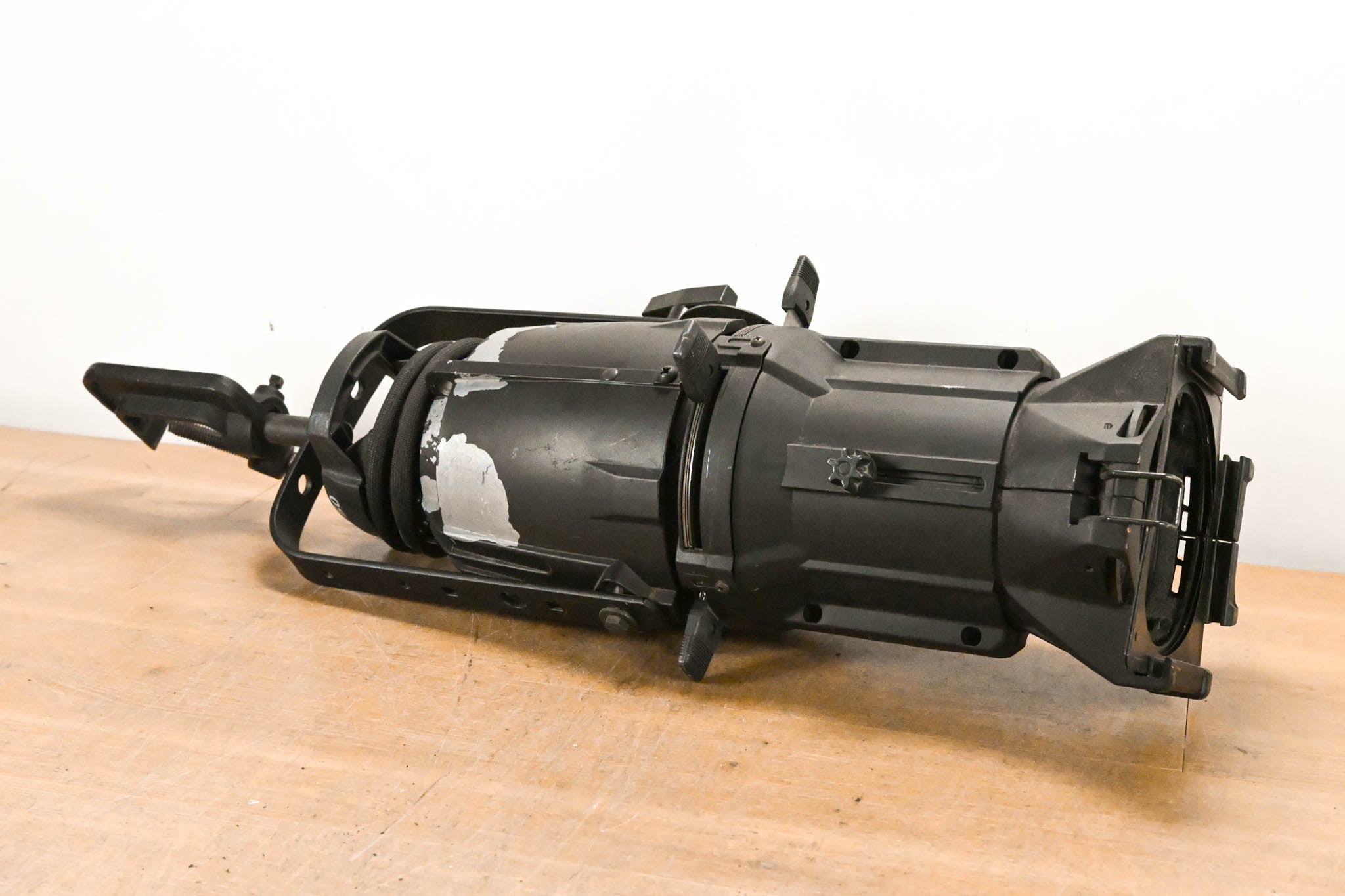 ETC Source Four 750 26 Degree Ellipsoidal Light