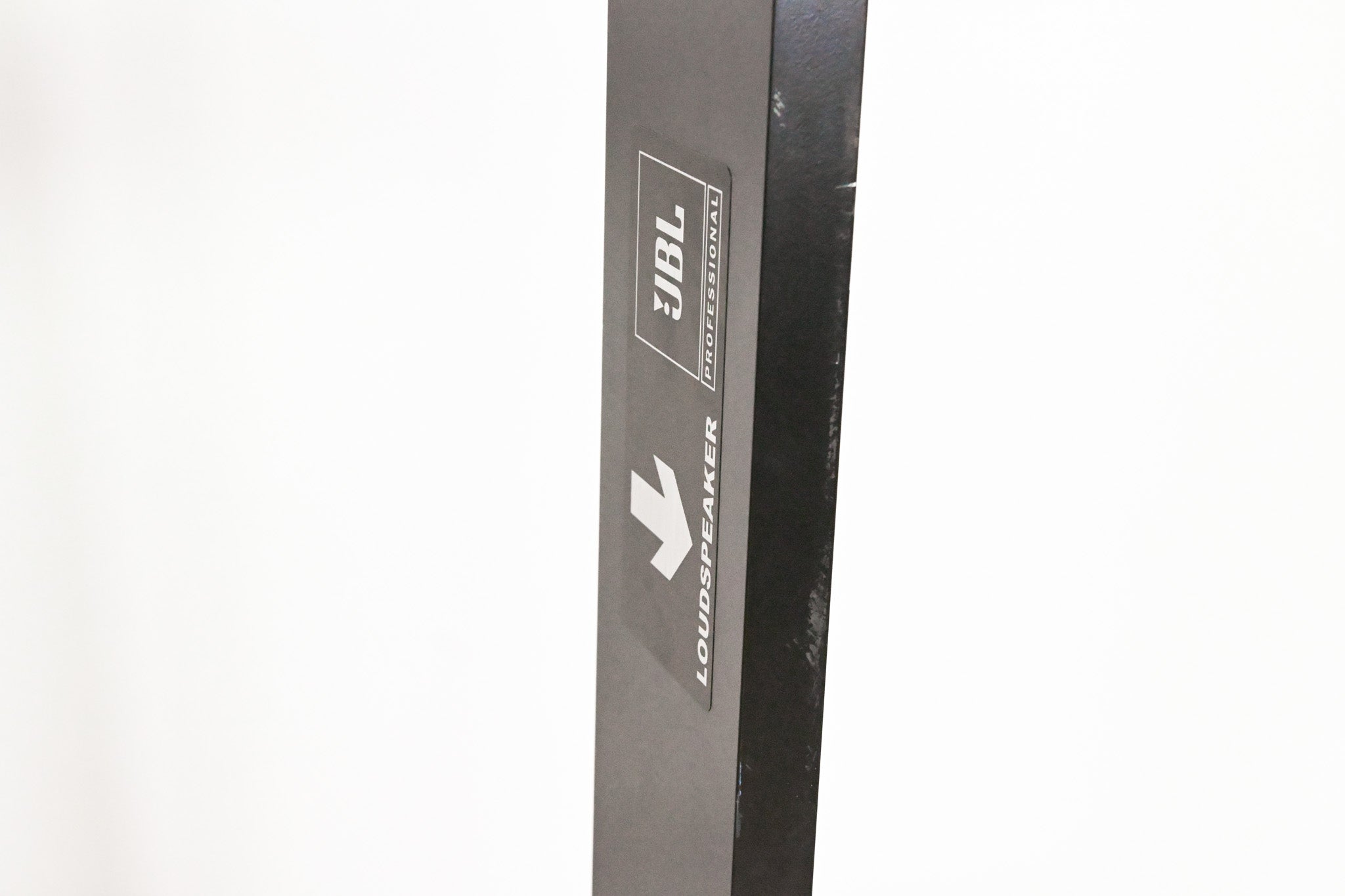 JBL VT4888-AF Array Frame for VT Systems
