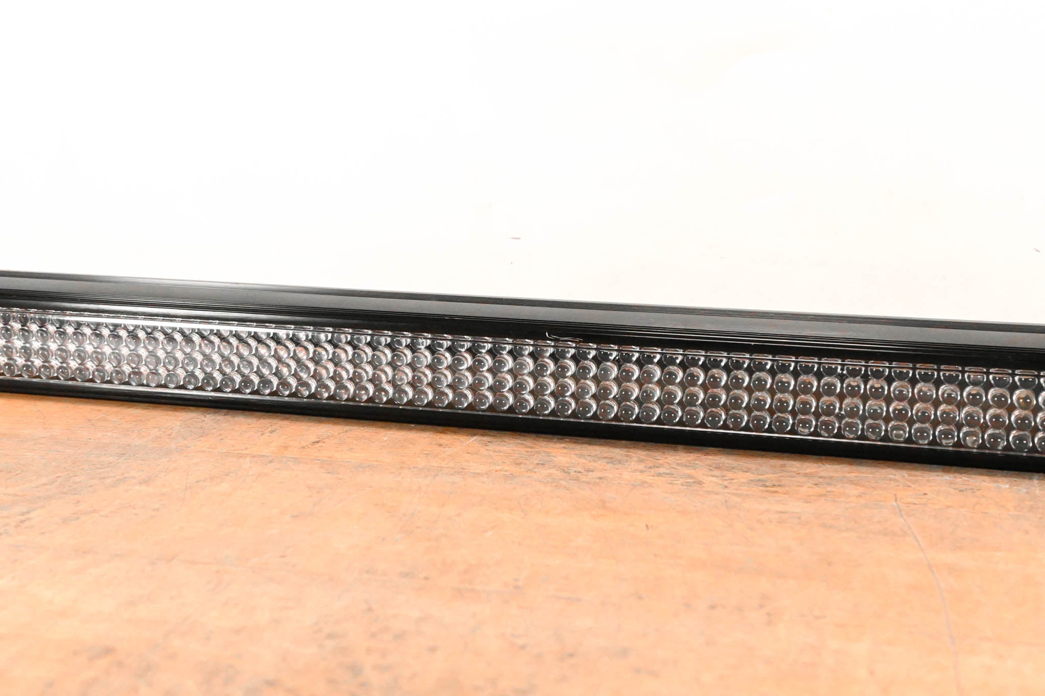 Chauvet COLORrail IRC 320x0.25W RGB LED Strip Light