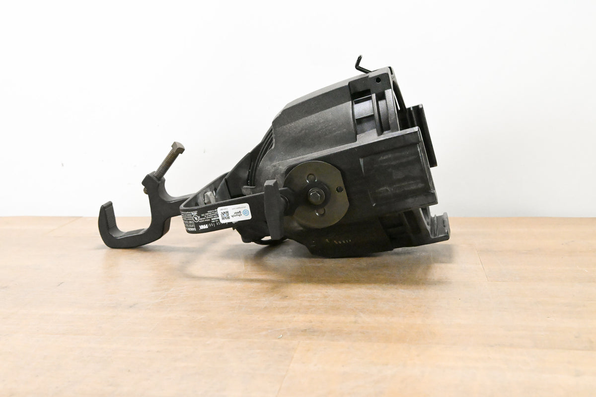 ETC Source Four Par Stage Light