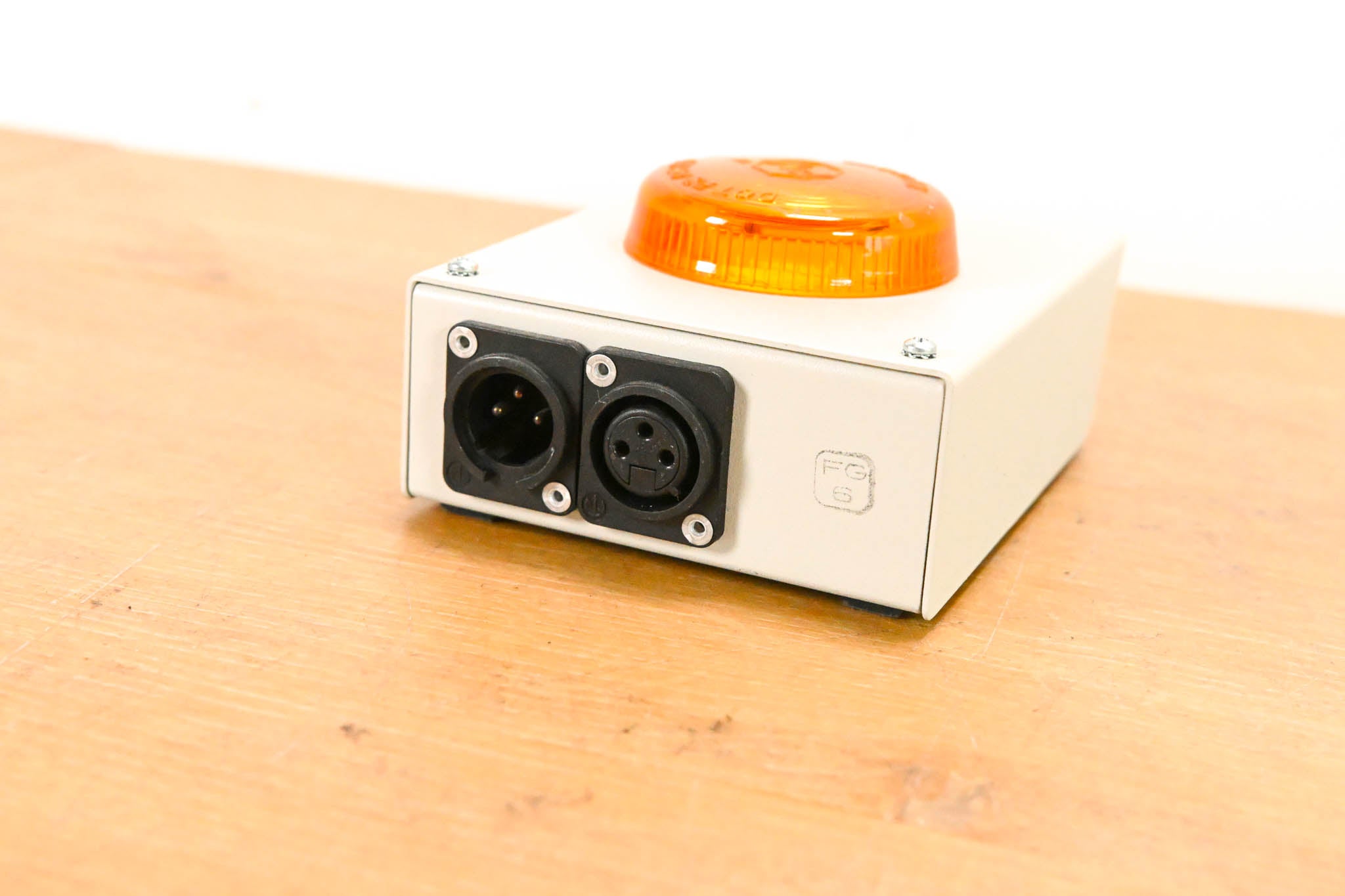 Clear-Com FL-1 Call Signal Flasher