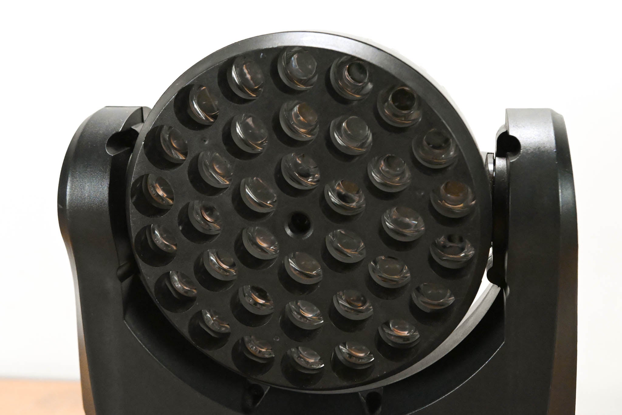 Martin Lighting MAC 101 Moving Head Wash Light