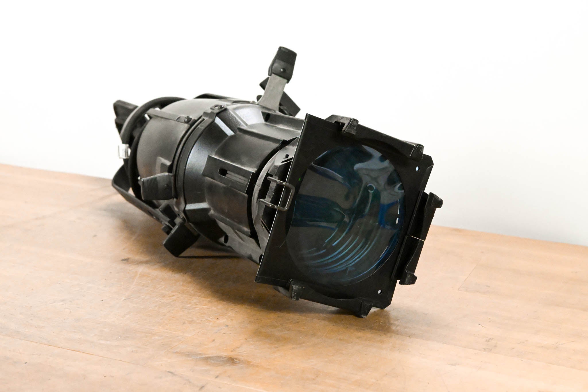 ETC Source Four 750 36 Degree Ellipsoidal Light