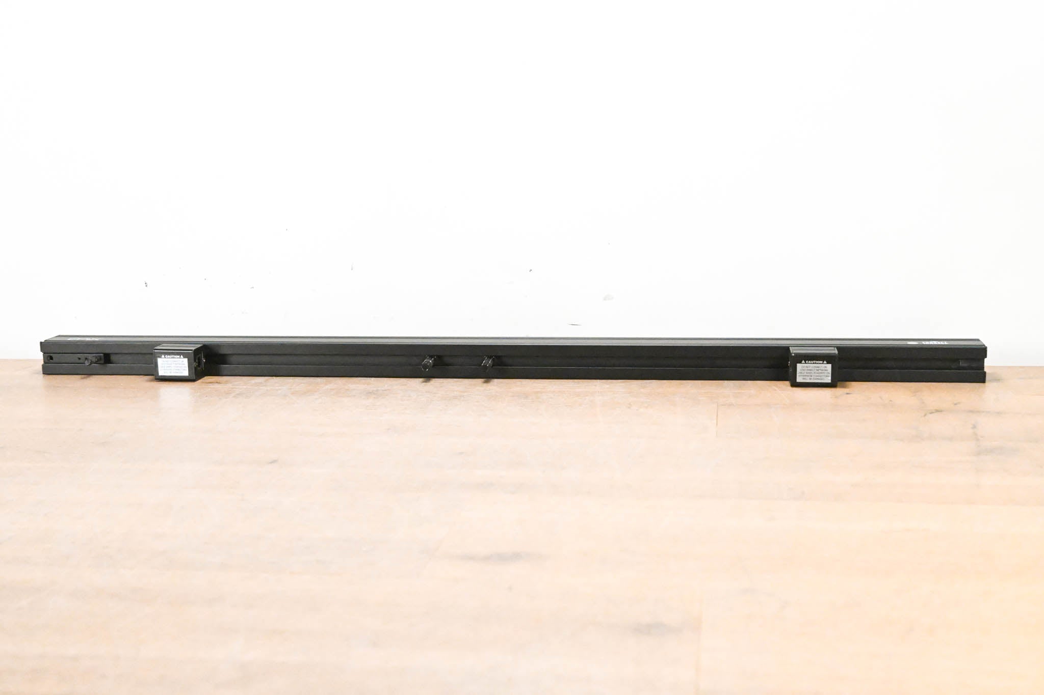 Chauvet ÉPIX Strip 2.0 1-Meter Pixel-Mapping LED Strip
