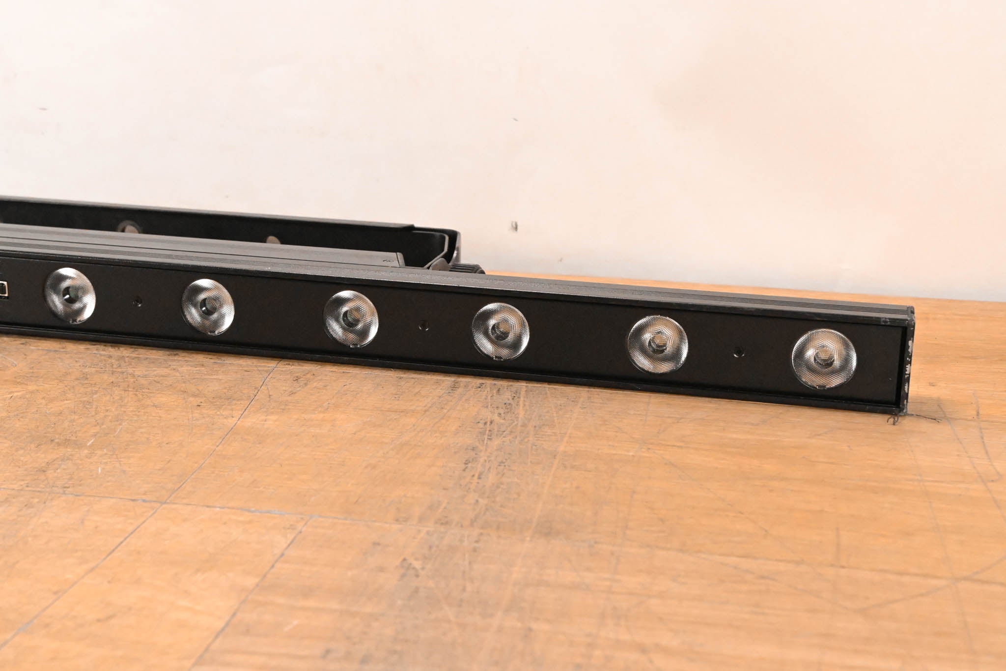 Chauvet COLORband T3USB Linear RGB Wash Light