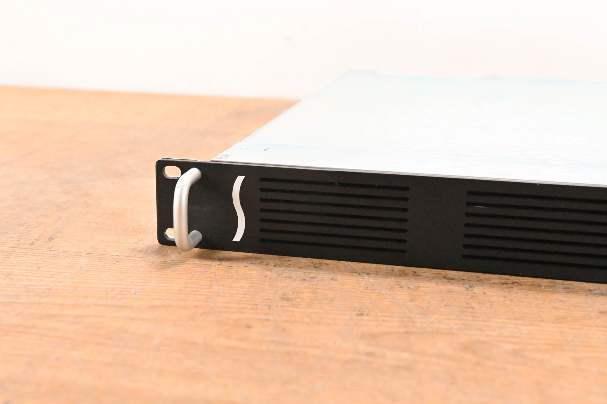 Sonnet xMac mini Server Thunderbolt 3