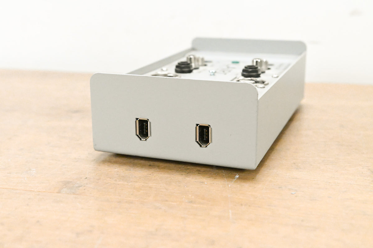 Laird LTM-CTBQ All Media Cable Tester