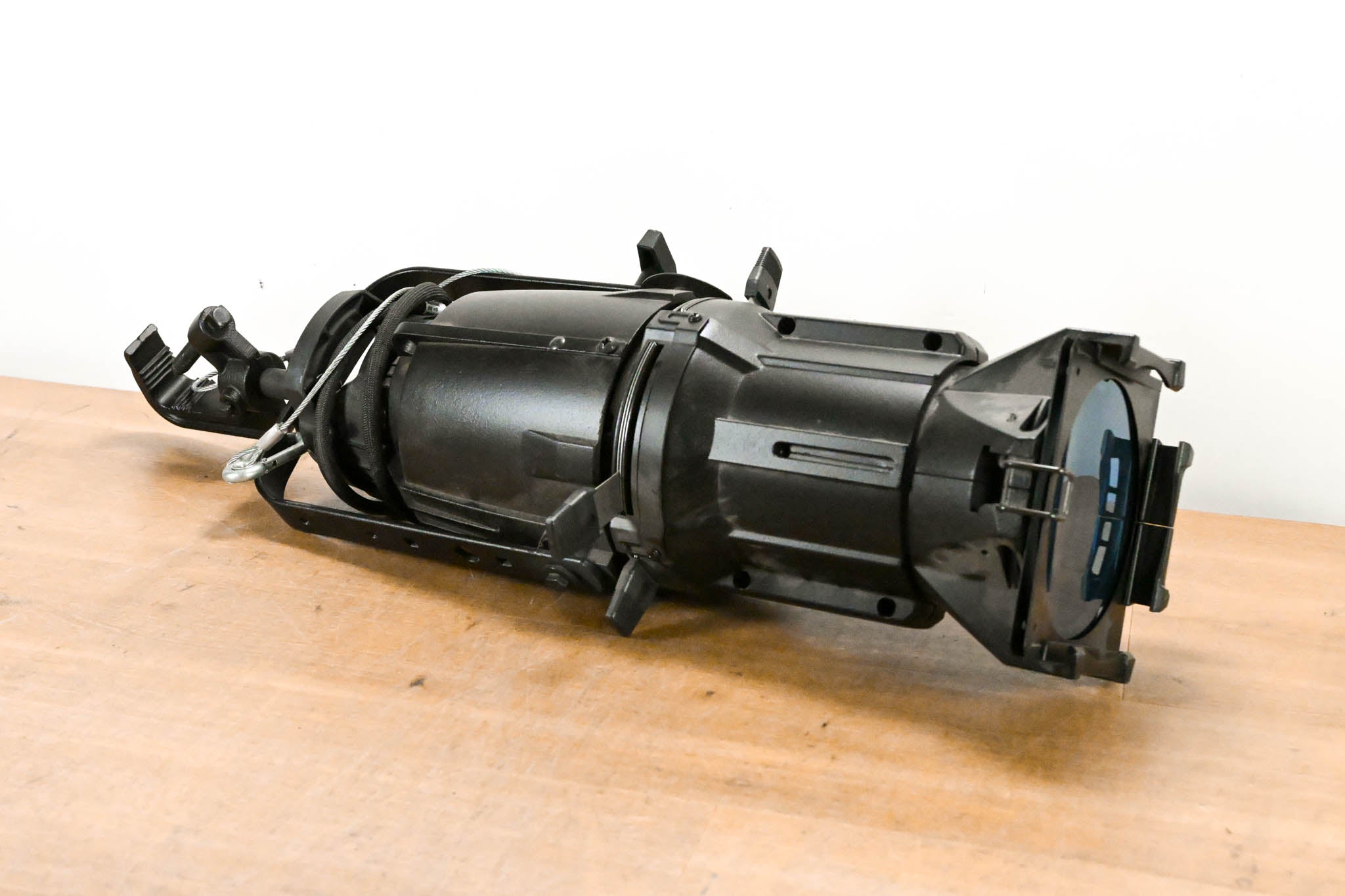 ETC Source Four 750 36 Degree Ellipsoidal Light