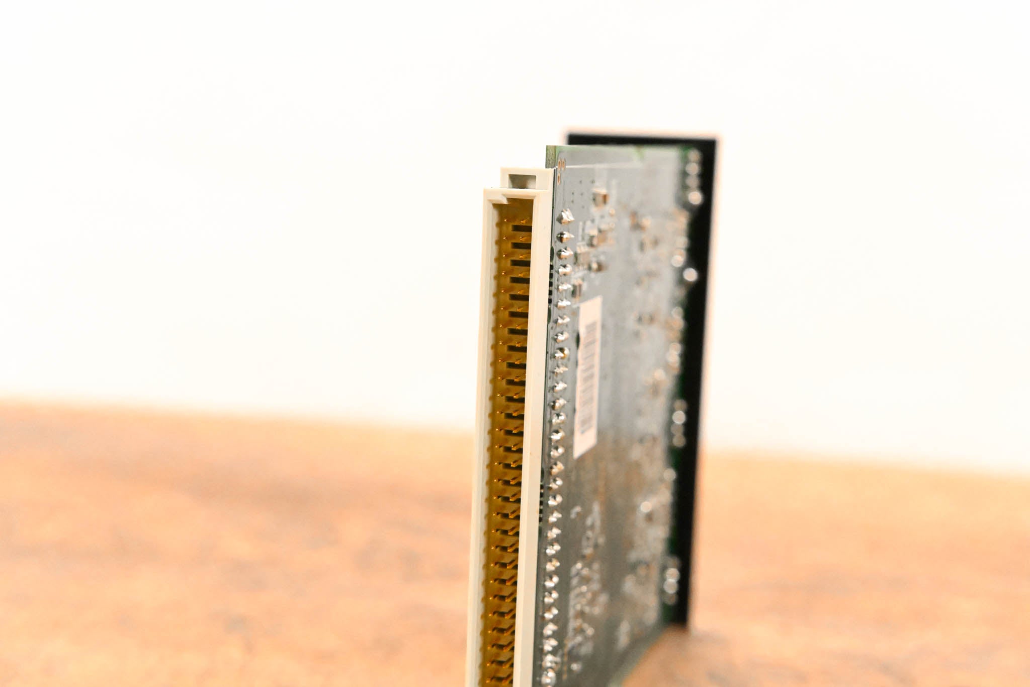 Allen & Heath M-ACE 64-Channel Network Card for iLive
