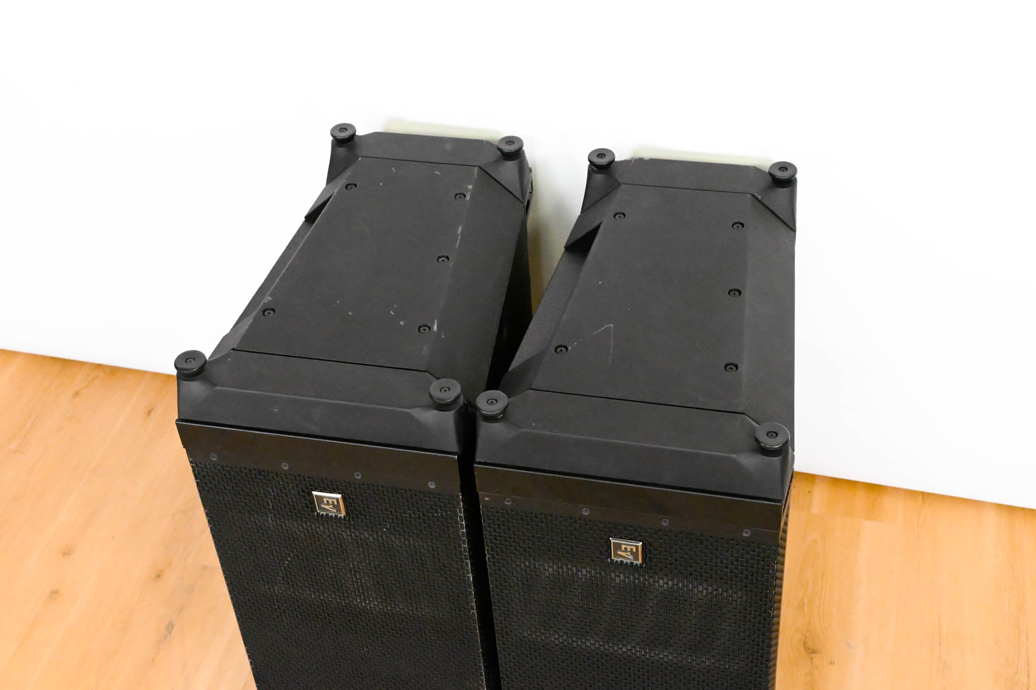 Electro-Voice (EV) X2-212/90 12" Vertical Line Array Loudspeaker (PAIR)